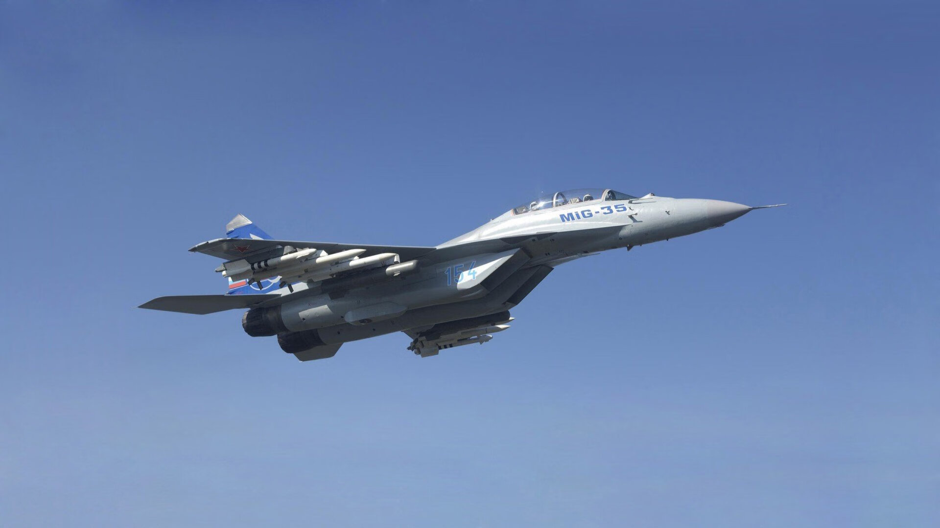 掘金速胜爵士，范弗利特致命纪录背后，是一场精心策划的三维象棋