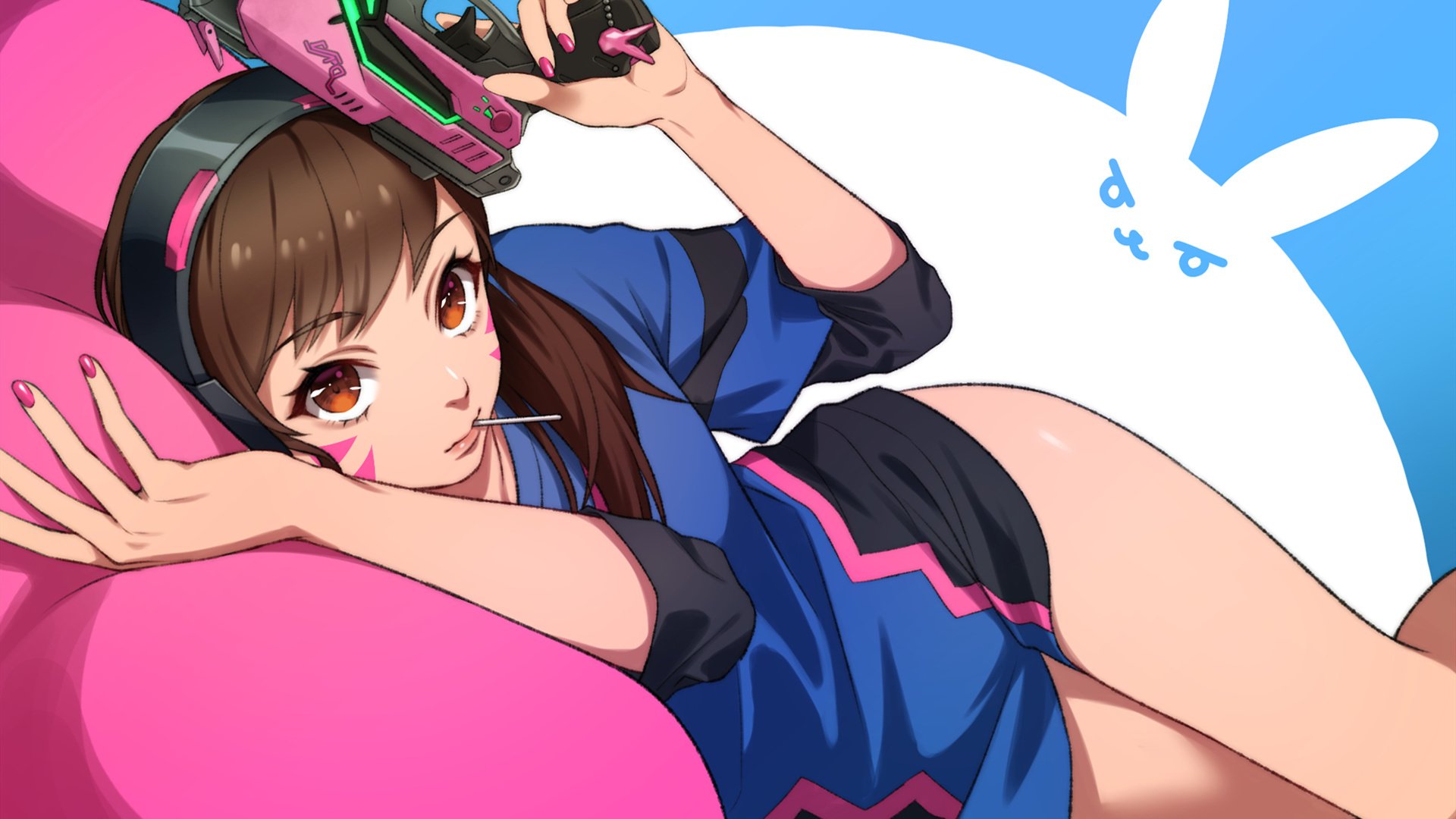 爱游戏在线-蔚蓝海洋淹没沙漠雄鹰，格列兹曼关键先生本色照亮法国战术压制