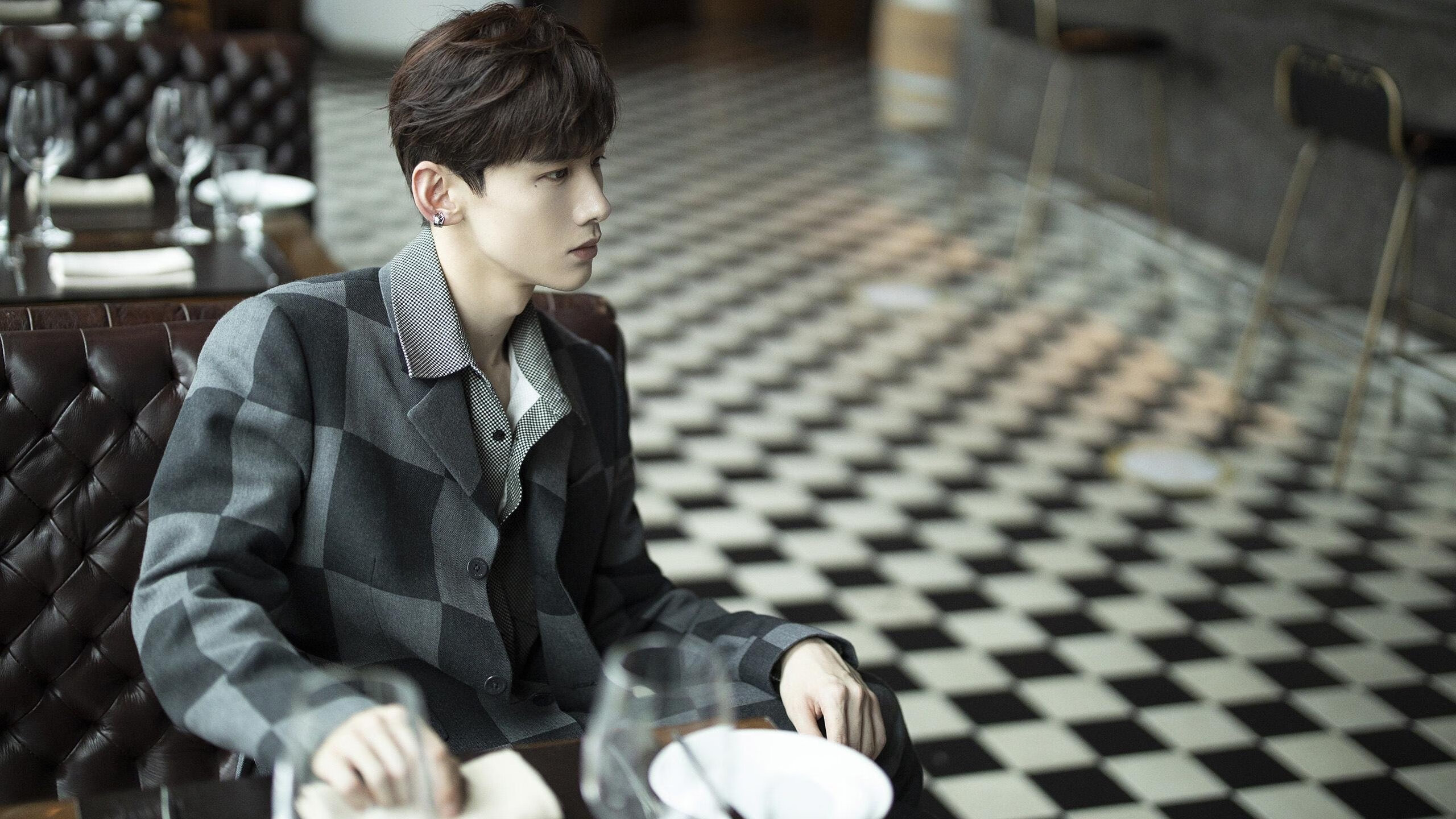 爱游戏-篮球场上的一波流与非洲大陆的闪电战，从NBA季后赛到南非外交的决胜时刻