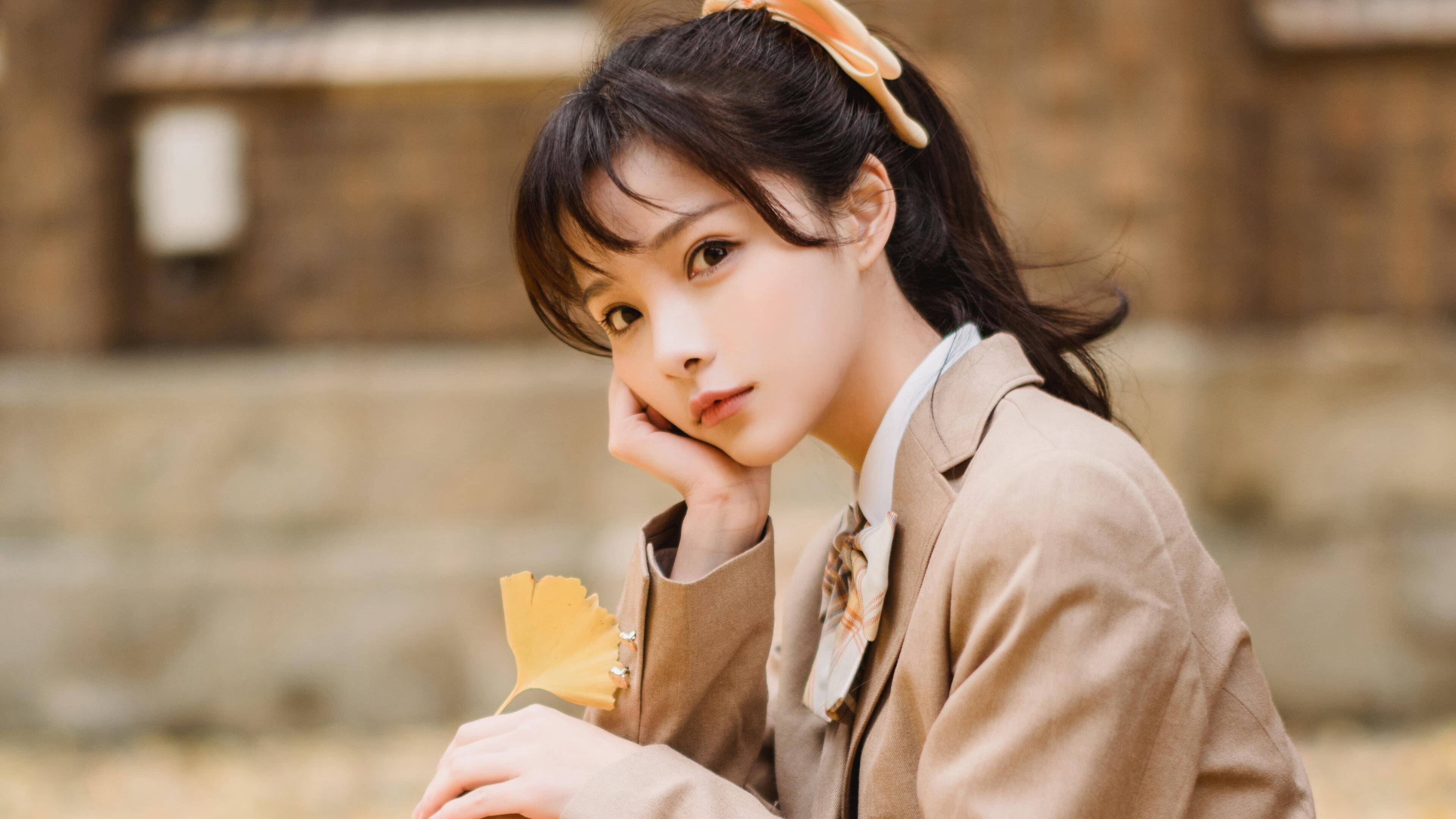 双线战役,英超绞杀与伊拉克铁蹄,今夜人类在两种硝烟中搏动