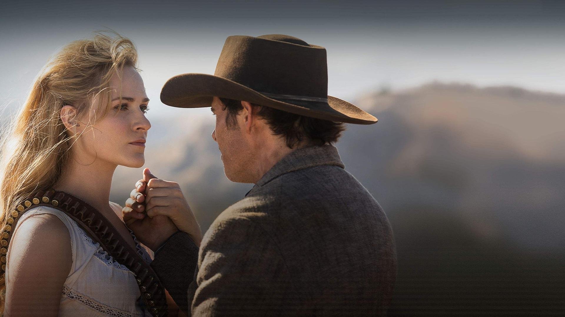 红白风暴席卷绿茵,当枪手轰鸣遇见巴雷拉的独舞