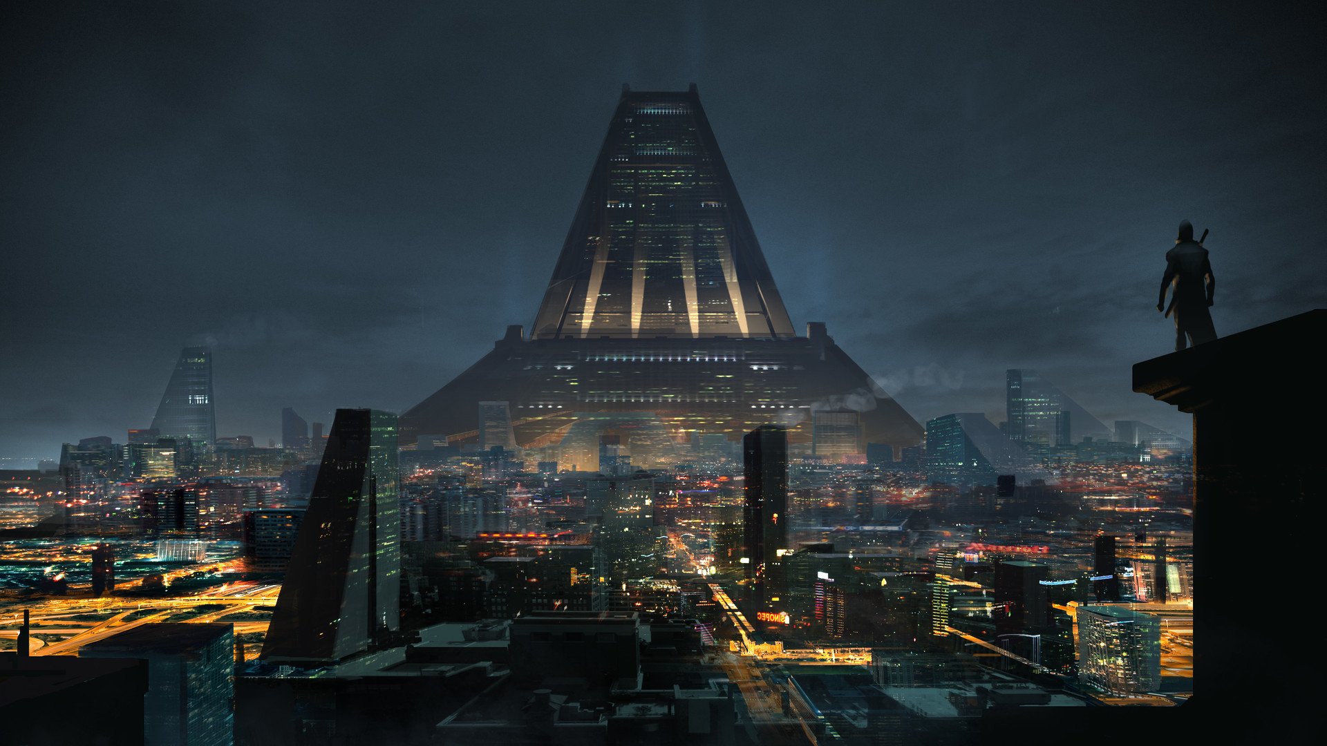 爱游戏官方-流动的节奏，从绿茵场到地缘博弈