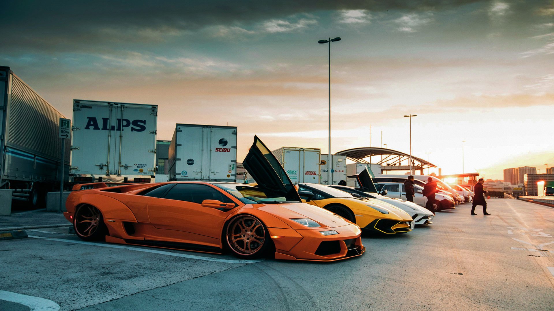 爱游戏大厅-西决生死战，厄德高一人掀翻丹麦，中国战队绝境登顶