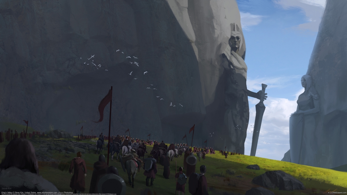 德甲争冠夜,奥斯梅恩独舞改写剧本