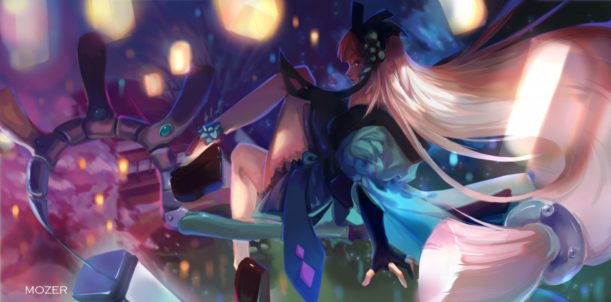 爱游戏2026-时间褶皱，当足球巨星在篮球场上命中压哨绝杀