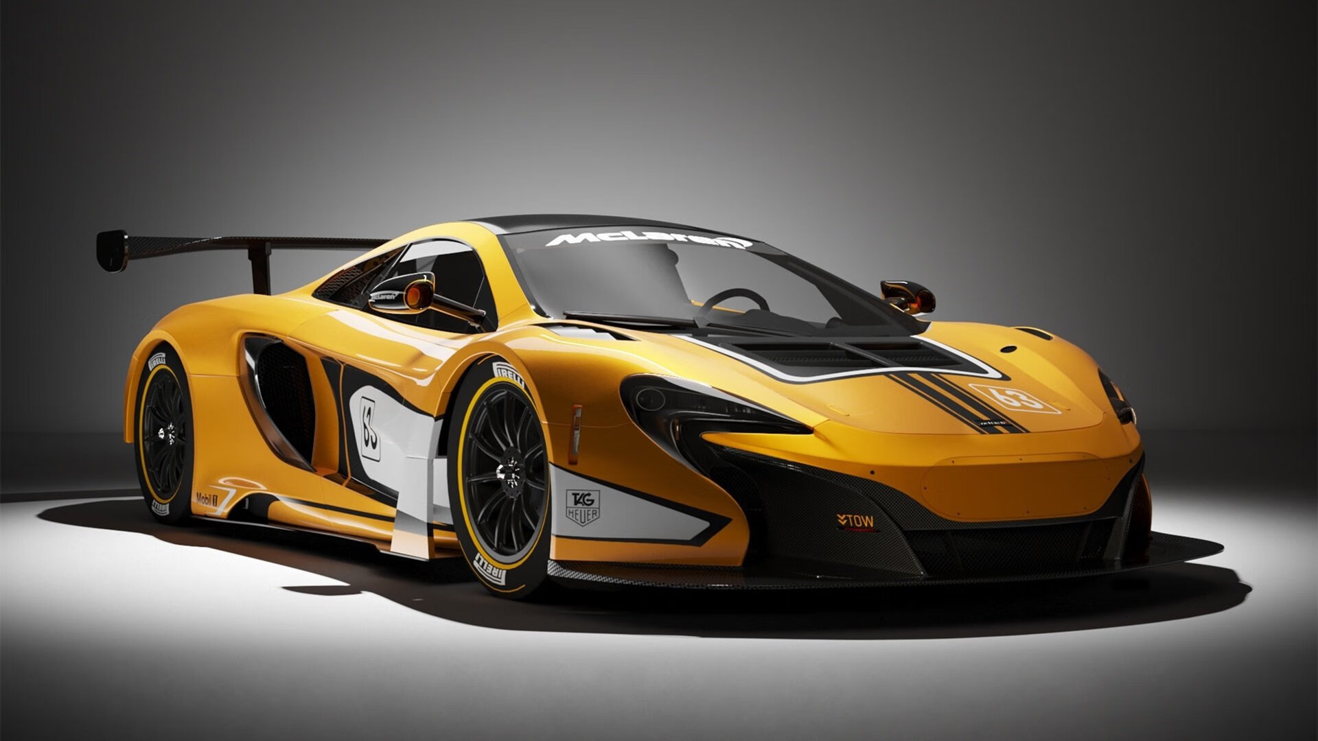 爱游戏官方入口-NBA与意甲如何隔空对位？黑色骑士的战吼写就终结艺术