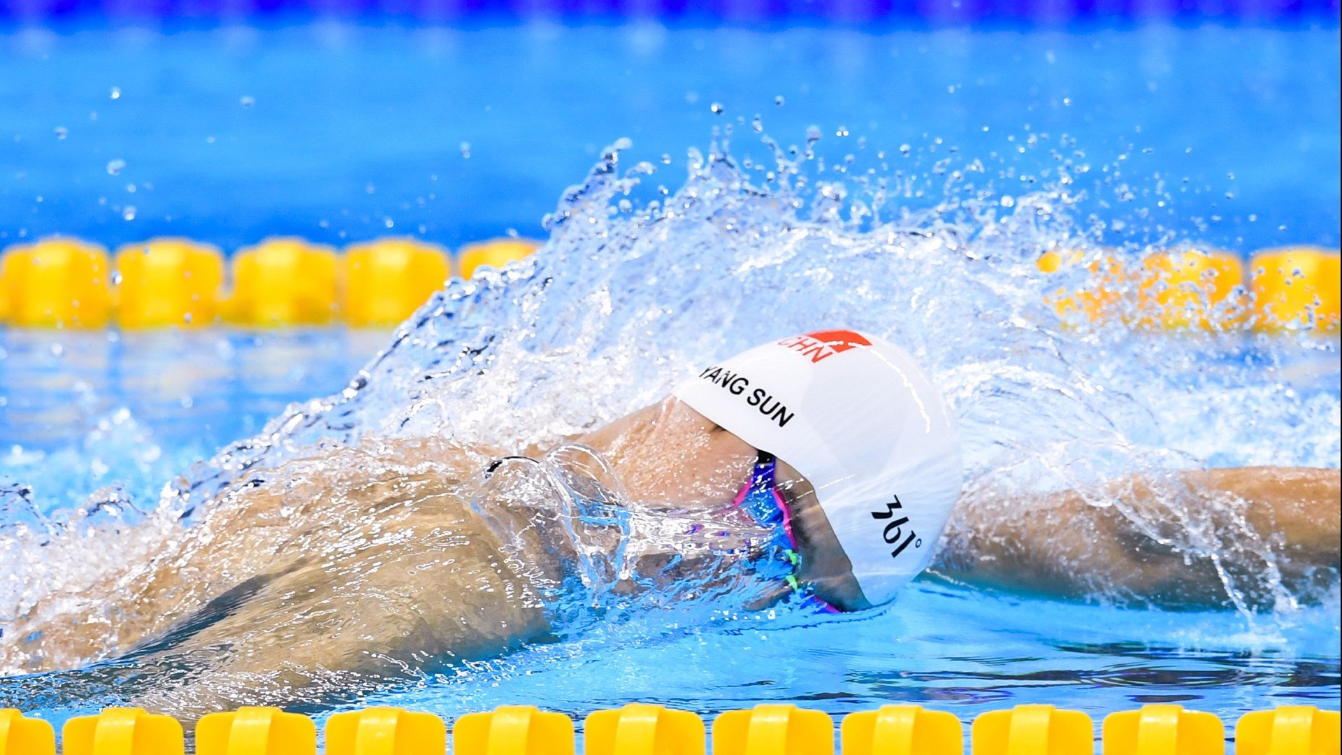 NBA与意甲如何隔空对位?黑色骑士的战吼写就终结艺术