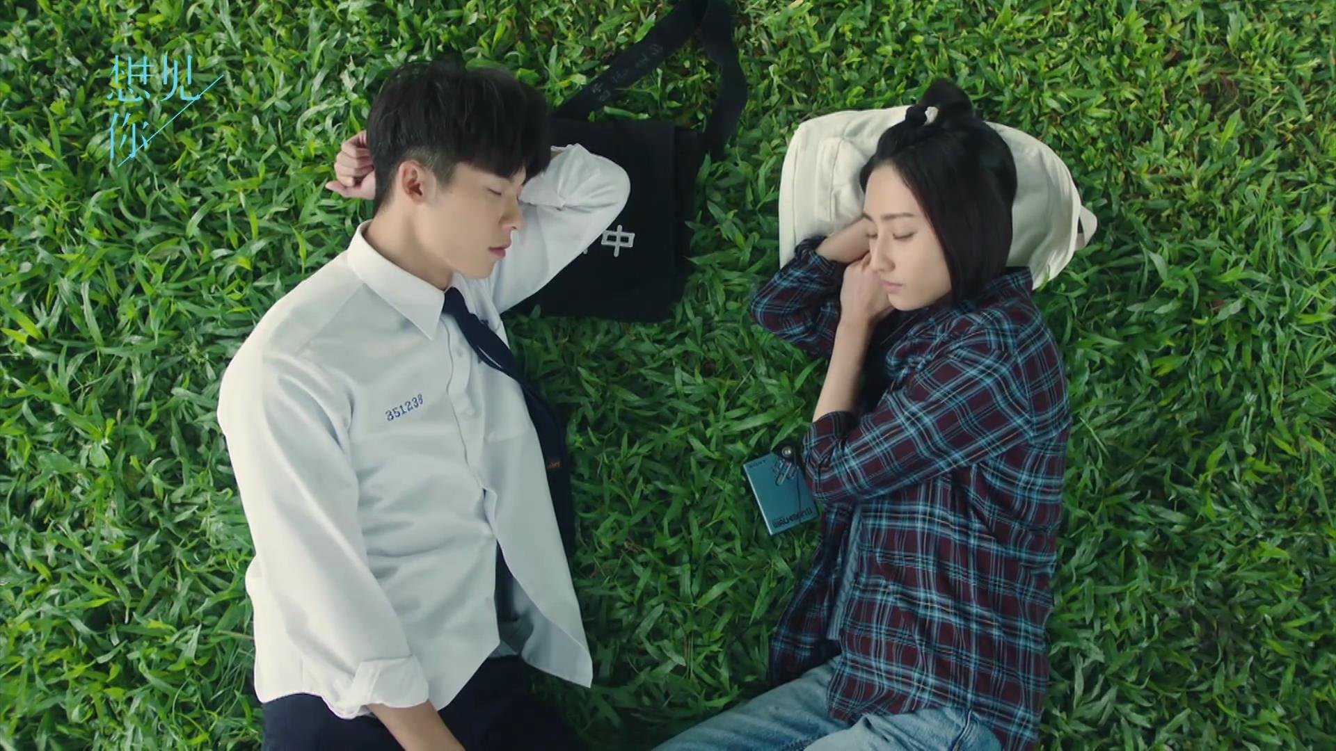 爱游戏大厅-烽火连城，当阿尔瓦雷斯的利刃刺穿郁金香防线