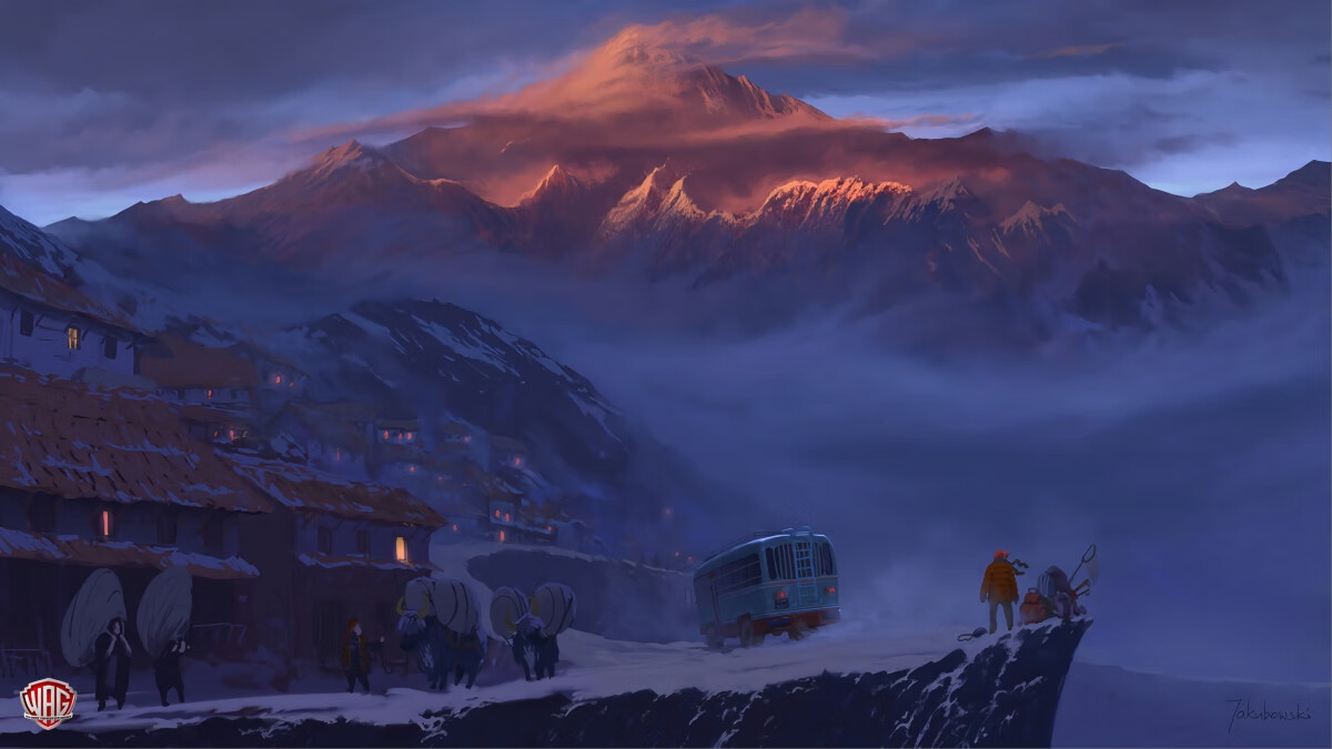 爱游戏-冰锋上的独舞，奥利维耶梅开二度助美国争冠战淘汰芬兰