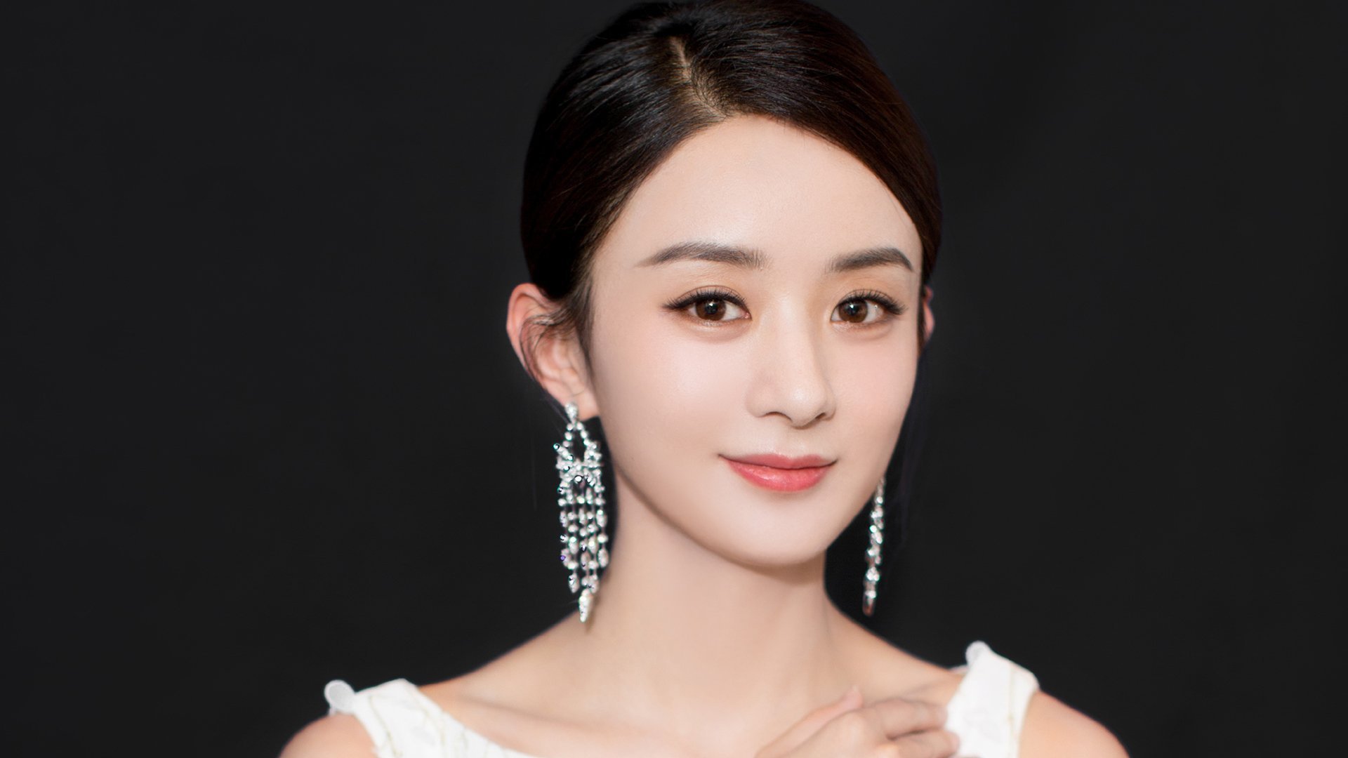 爱游戏入口-胜利的克莱主义，当团队之名盖过个人英雄