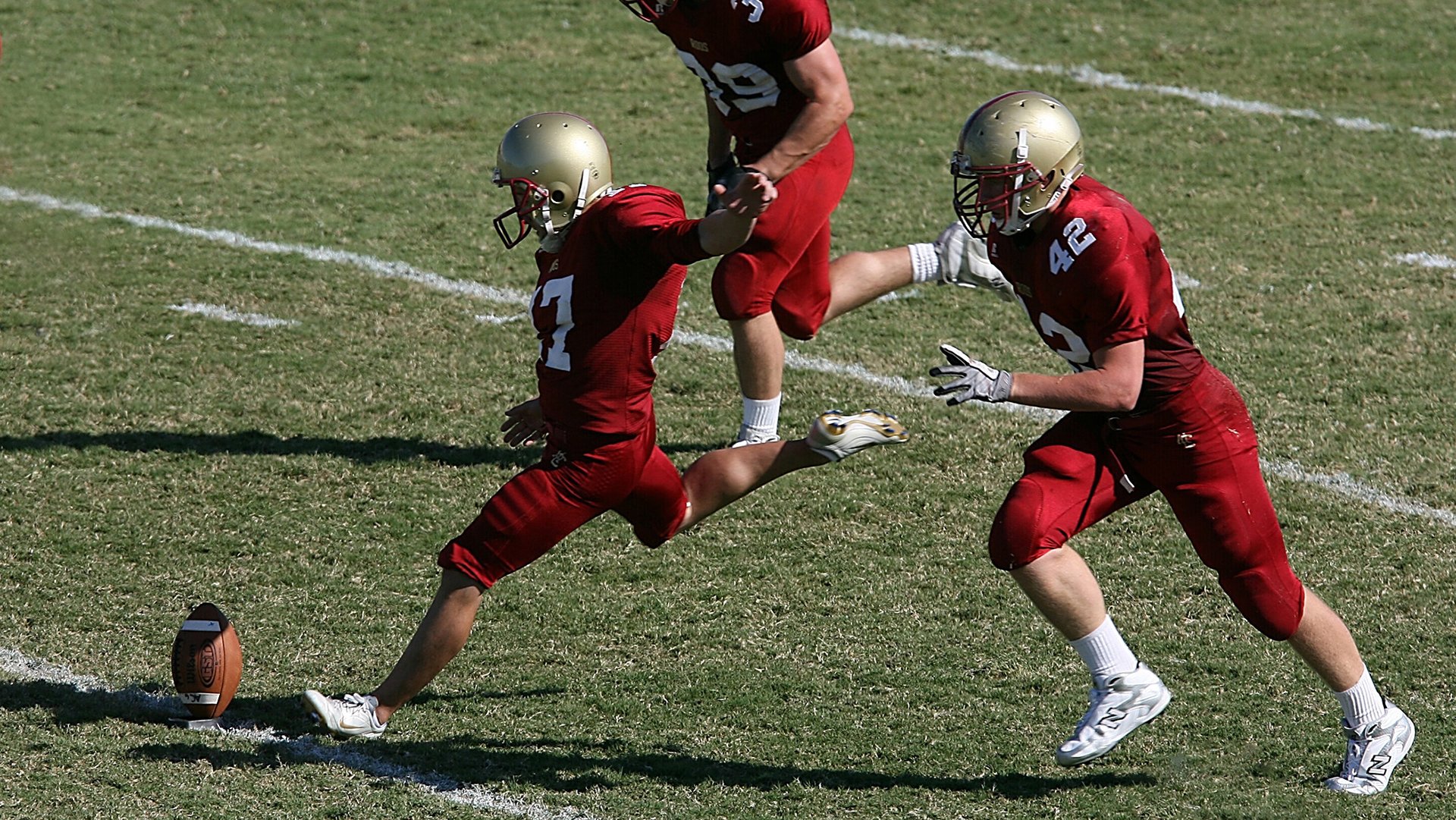 伊萨克降世临凡,威尔士闪电战击碎伊朗,北欧火枪手点燃红龙之魂