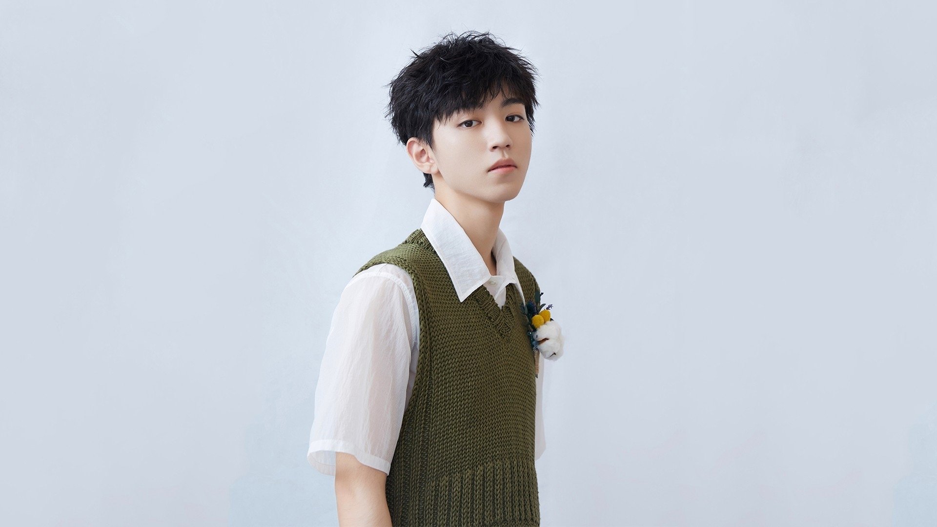 爱游戏娱乐-伊布临危救主！莱比锡红牛生死战绝境逢生，土耳其之夜见证关键先生诞生