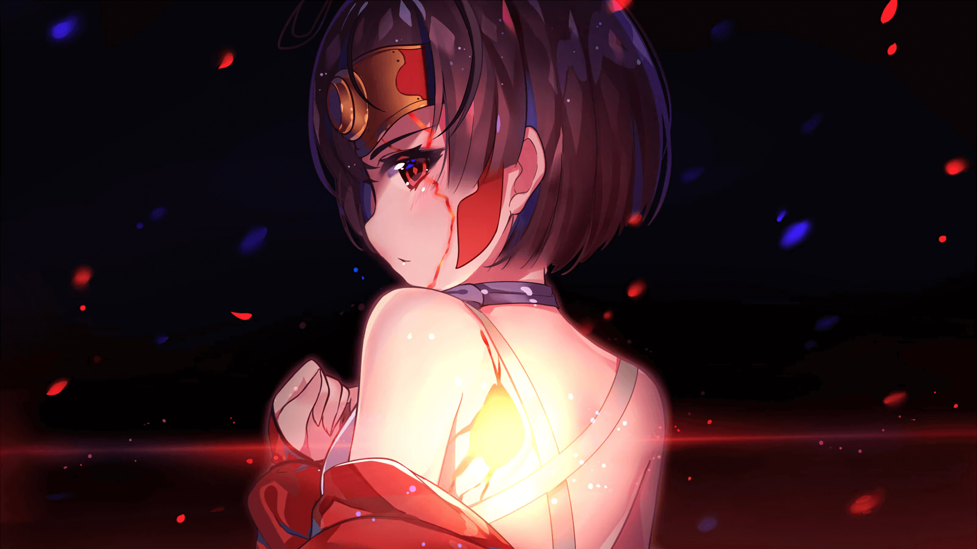 爱游戏tv-当德甲争冠遇上火箭升空，一场跨越时空的战术对话