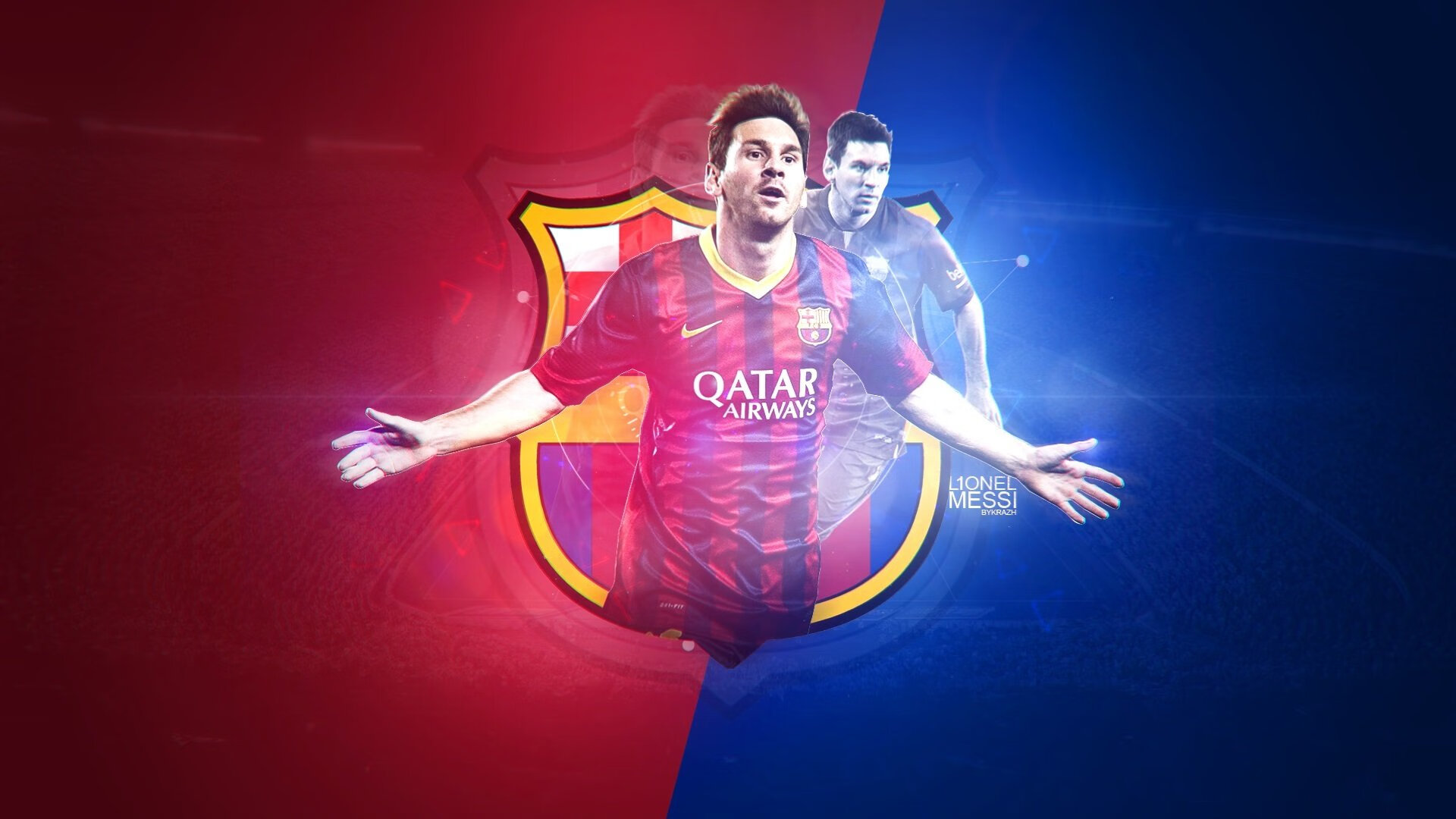 爱游戏体育-当文艺复兴古城见证未来之王，卢卡库在美加墨风暴中接过权杖