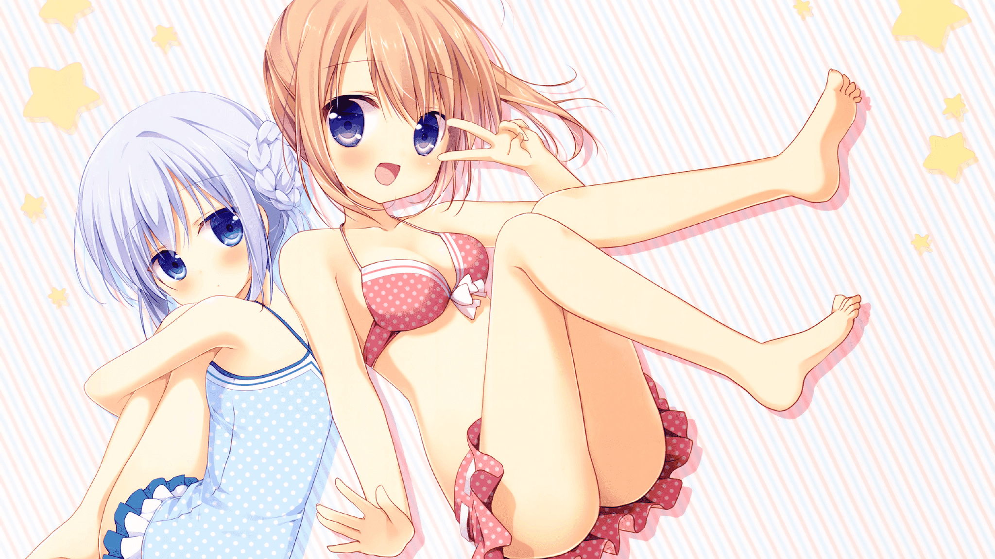 橙色狂想曲，迪亚斯单骑救主，多特蒙德终结橄榄球王国的足球神话