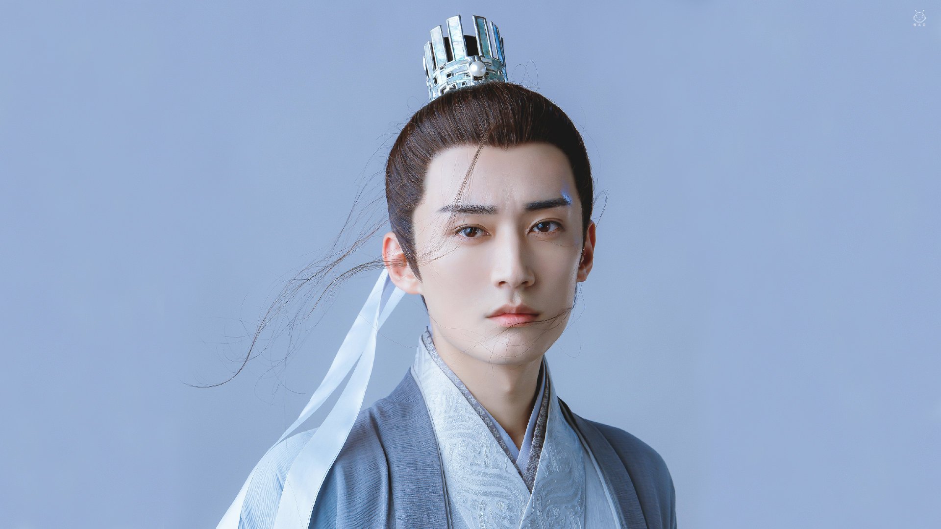 绝境双雄，篮网生死战与英格拉姆的欧冠传奇