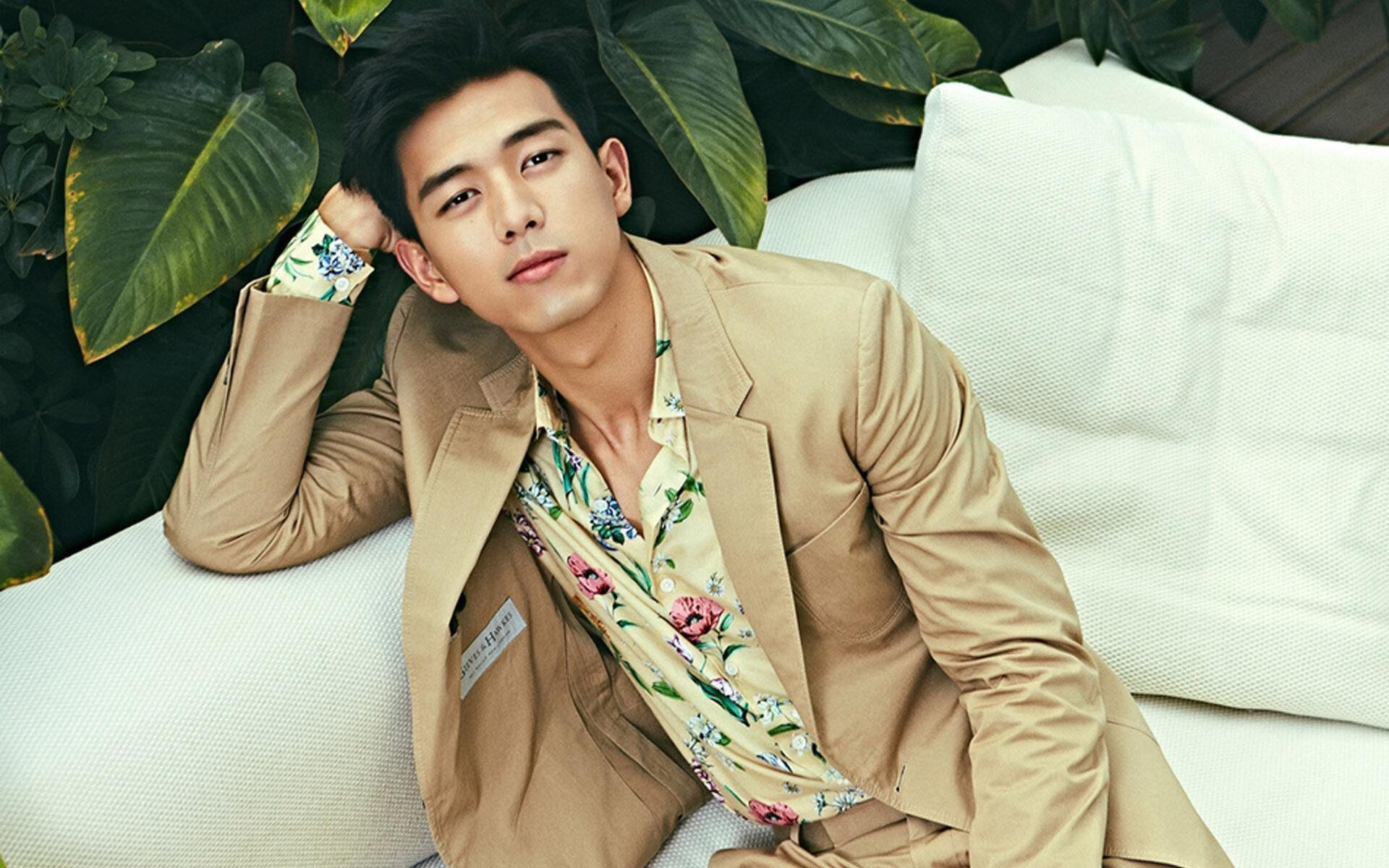 北欧风暴席卷梦剧场，从皇马弃将到挪威引擎，楚阿梅尼如何撕碎红魔防线