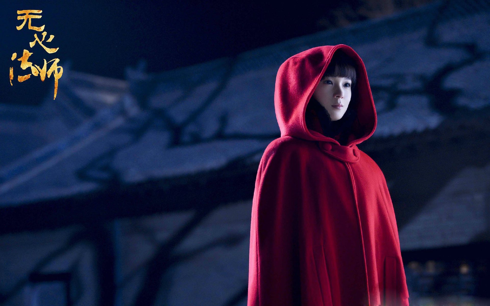 烽火辽河，当东方克莱打出统治级数据，辽宁力克新疆背后的篮球智慧