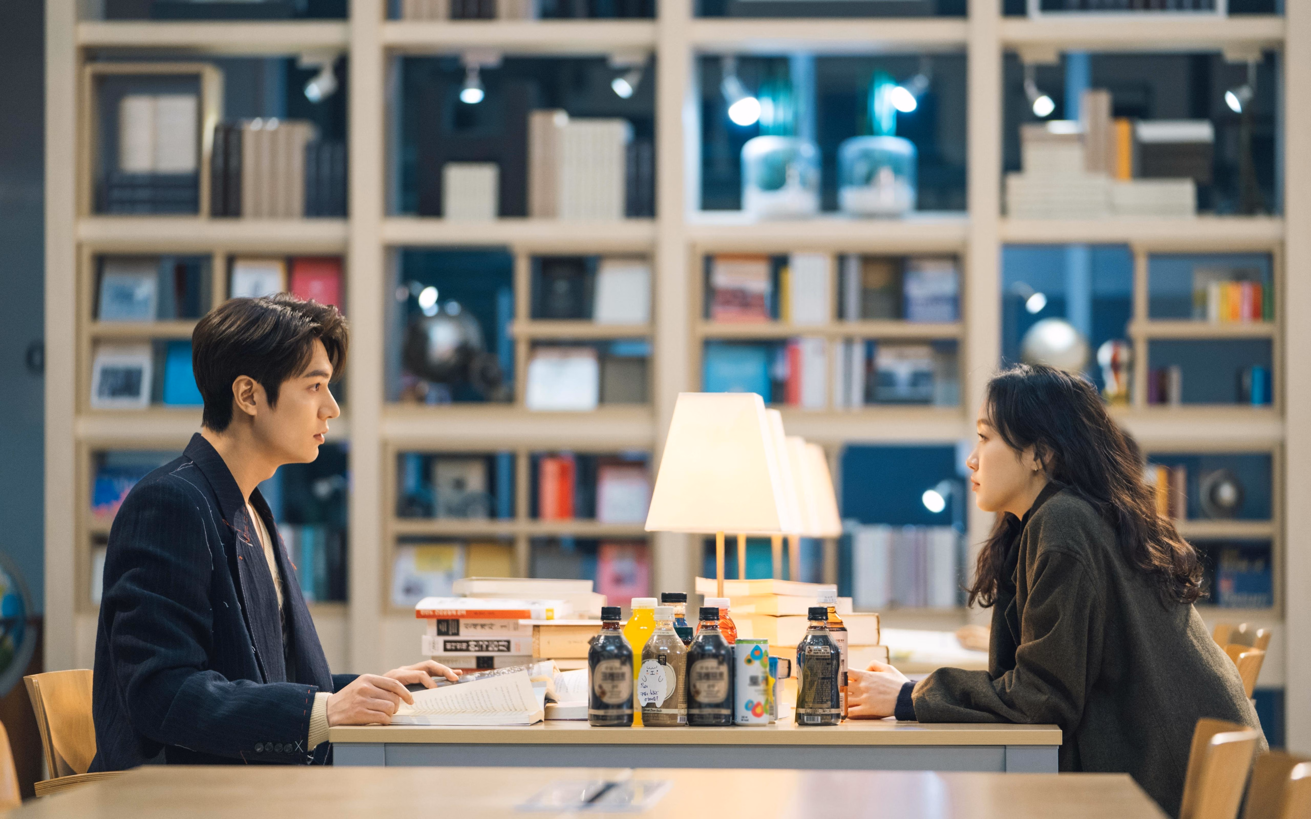 火焰与高原的对决，迪巴拉一舞定塞维利亚