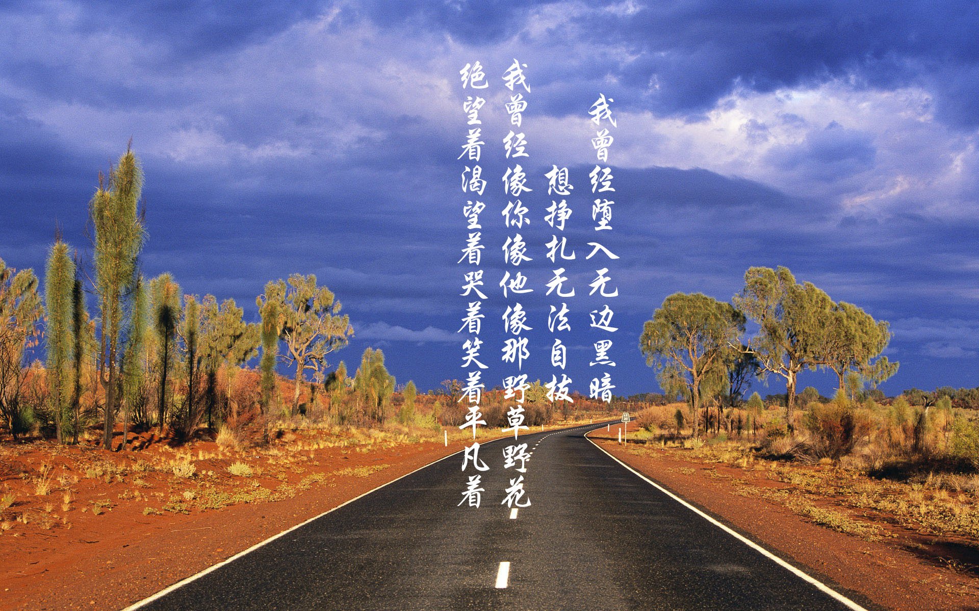 若日尼奥的罚球点，在瑞士的未选之路上，西班牙写下另一种胜利