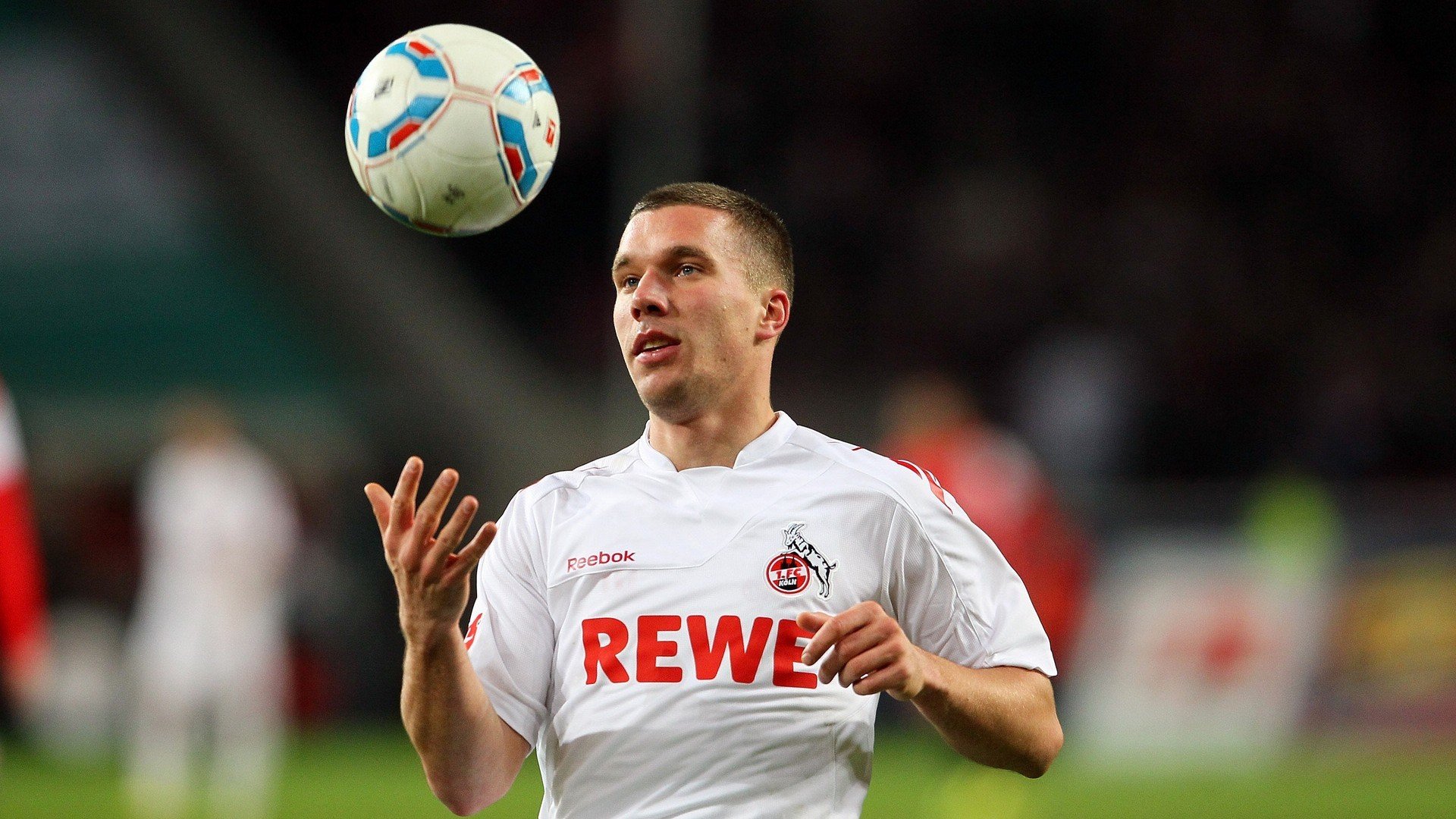 决胜毫厘，从街道赛弯心到三分弧线，精准如何征服世界？