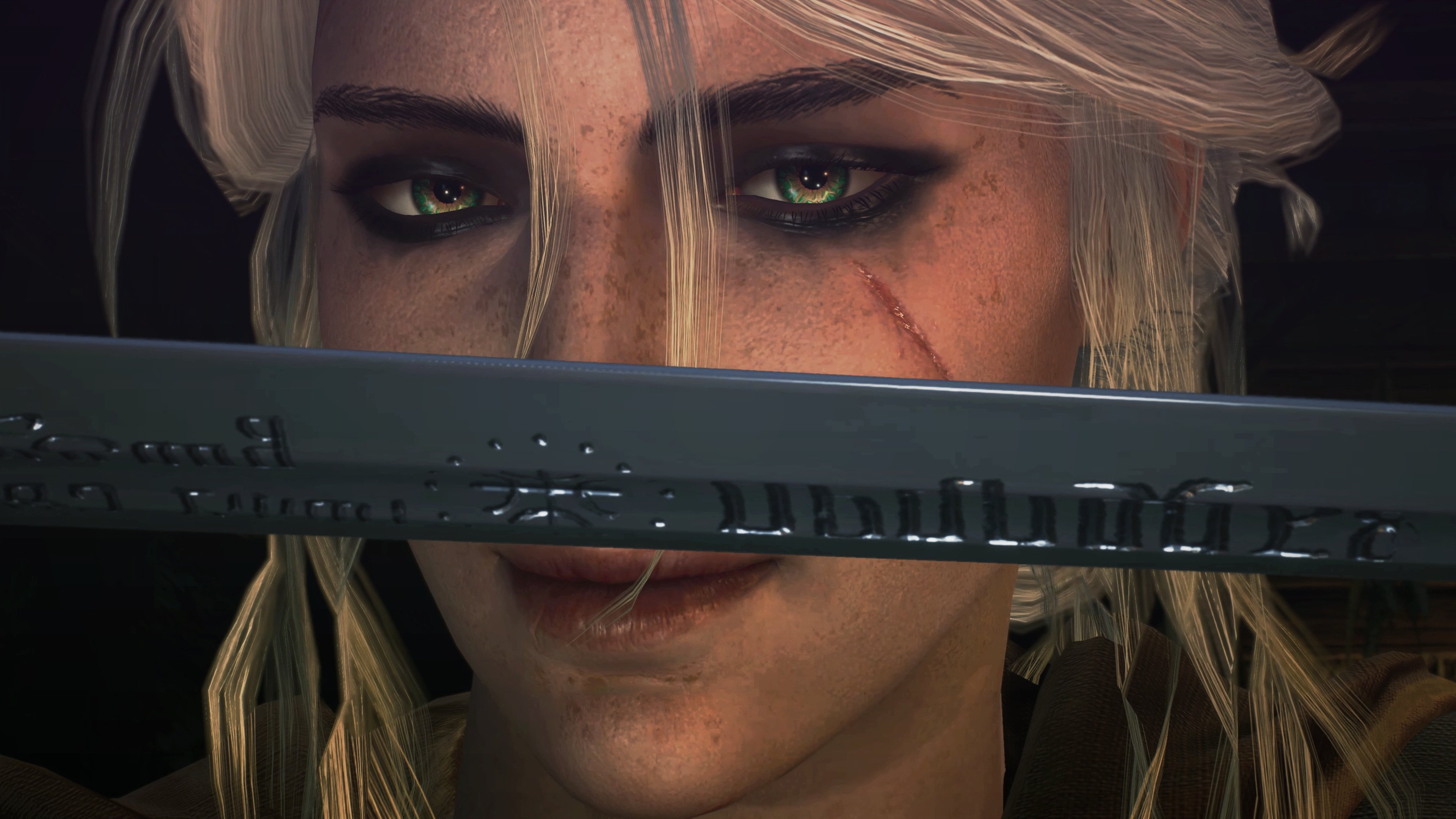 决胜毫厘，从街道赛弯心到三分弧线，精准如何征服世界？