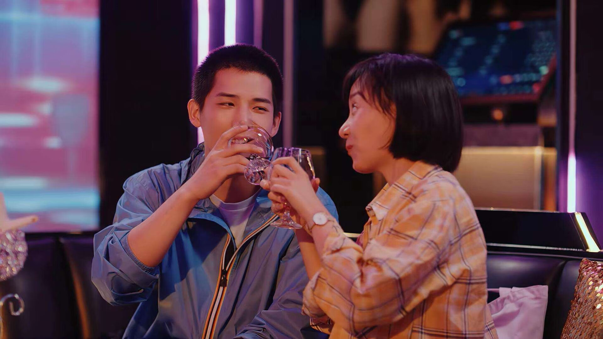 双城记，费城钢铁防线与米兰独舞时刻