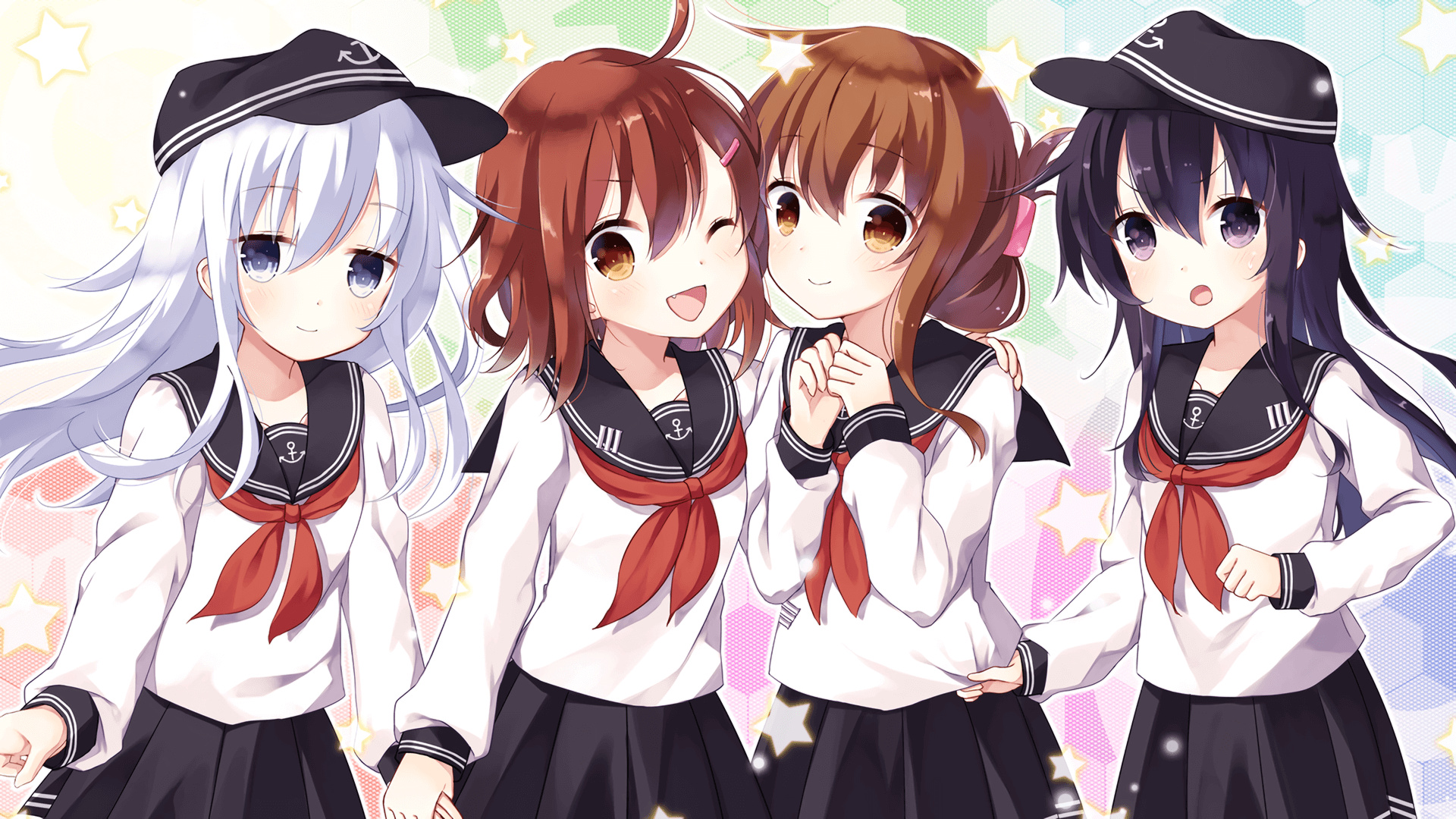 无冕之王的少年利刃，比利时黄金一代的意外武器终结莱比锡红牛