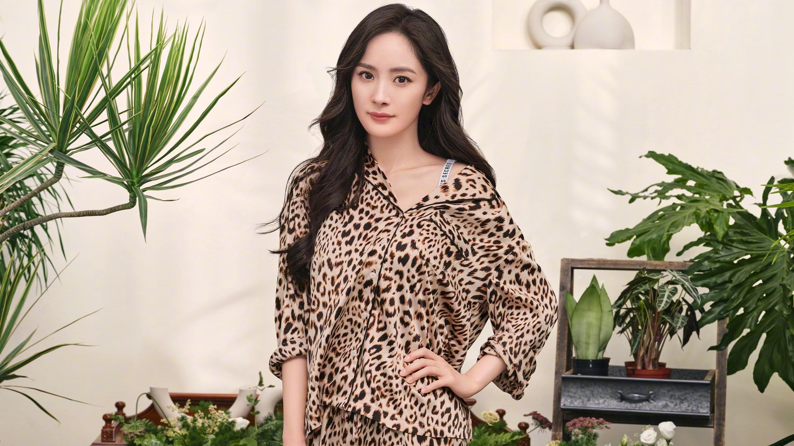 跨界决胜时刻，韩国斩落突尼斯的团队战术与本泽马式的F1终极接管