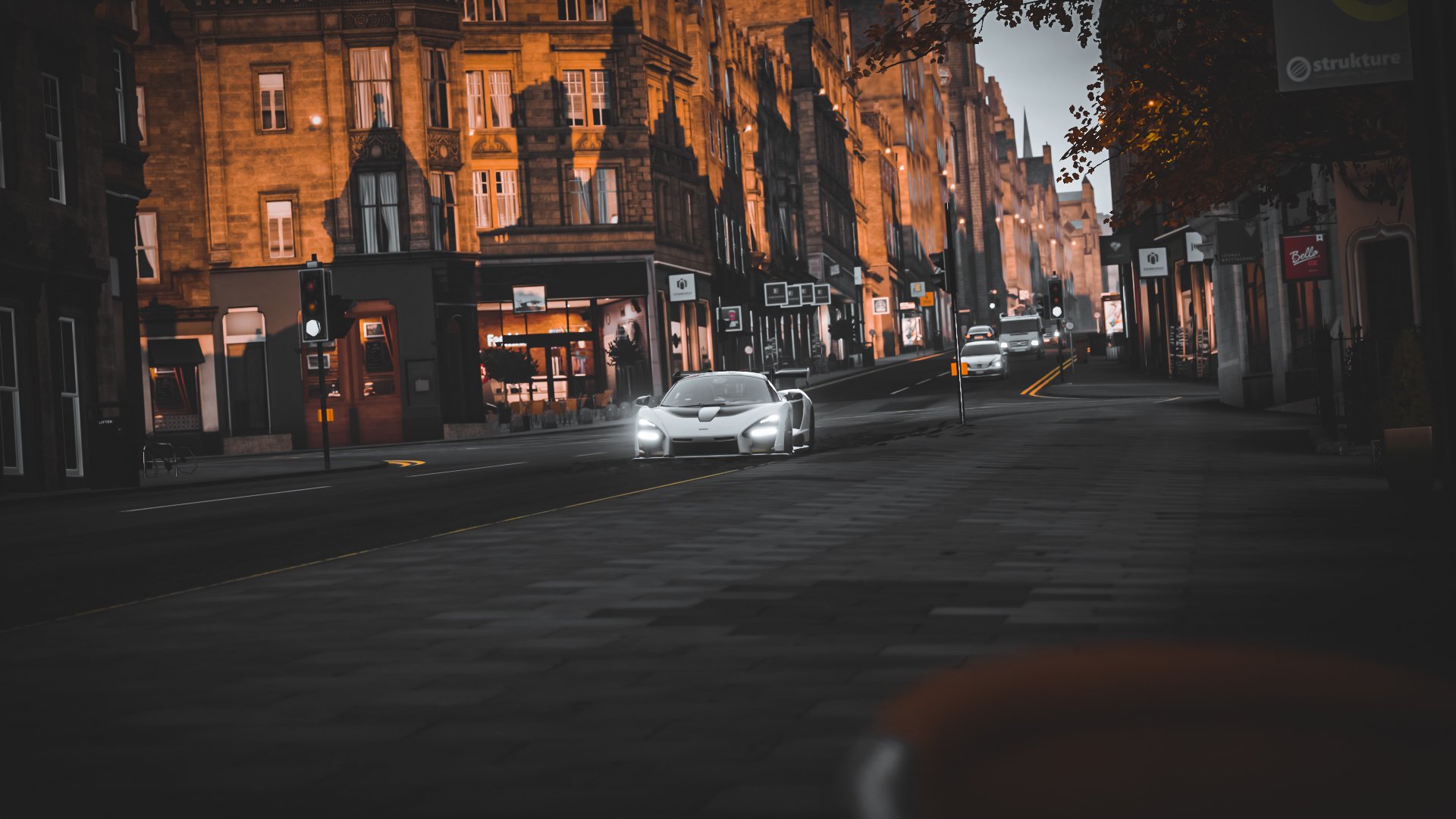 巨人阴影笼罩珠江，戈贝尔法式铁幕，爵士爆冷掀翻十一冠王