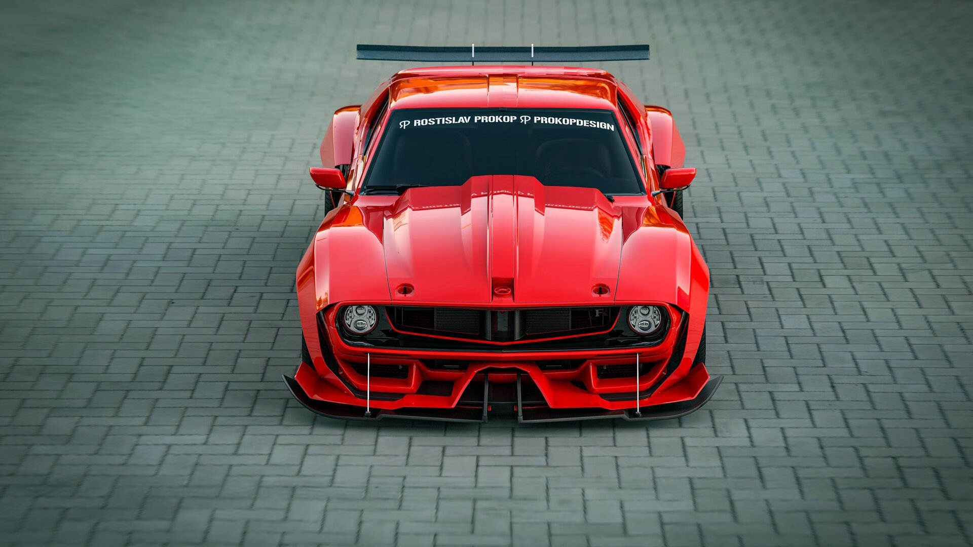 未来赛场全息投影，当2026世界杯焦点战与湖人碾压独行侠在同一维度碰撞