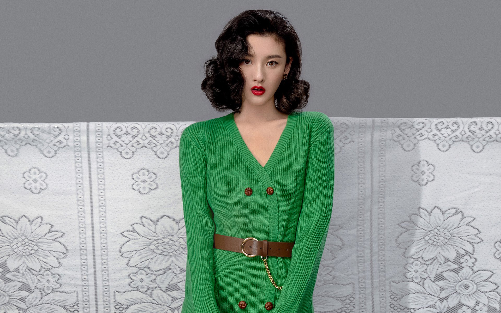 跨界王炸日，魔术爆冷击败吉林，约基奇接管F1揭幕战