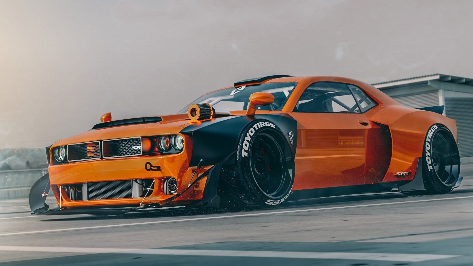 篮球跨界风暴，火箭爆冷掀翻独行侠，克莱德甲争冠战化身救世主