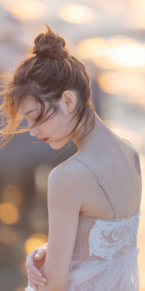 南美风暴中的唯一萨内，阿根廷加冕之夜的关键先生之谜