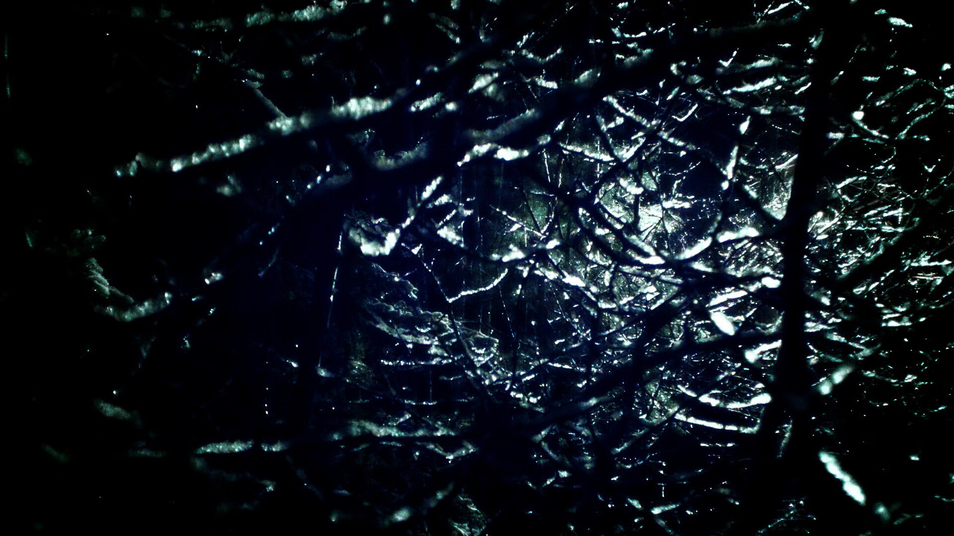 当波兰血拼智利，内马尔奥运周期关键战的个人英雄主义