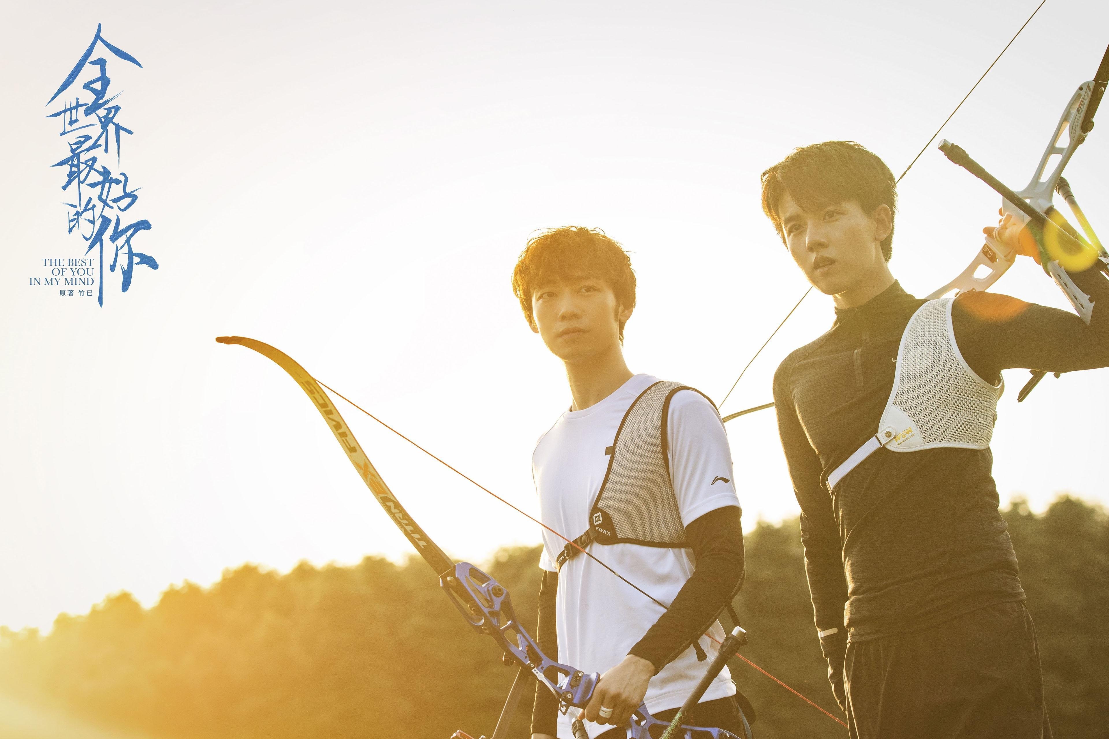 勒沃库森逆转中国，蒂亚戈，那个从沉默核心到破冰者的关键先生