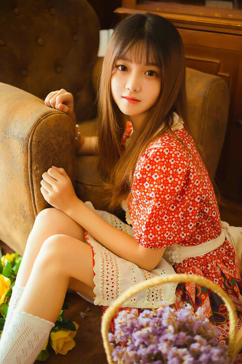 跨越国界的黑马逆袭，从吉林奇迹到德罗赞的加时封神