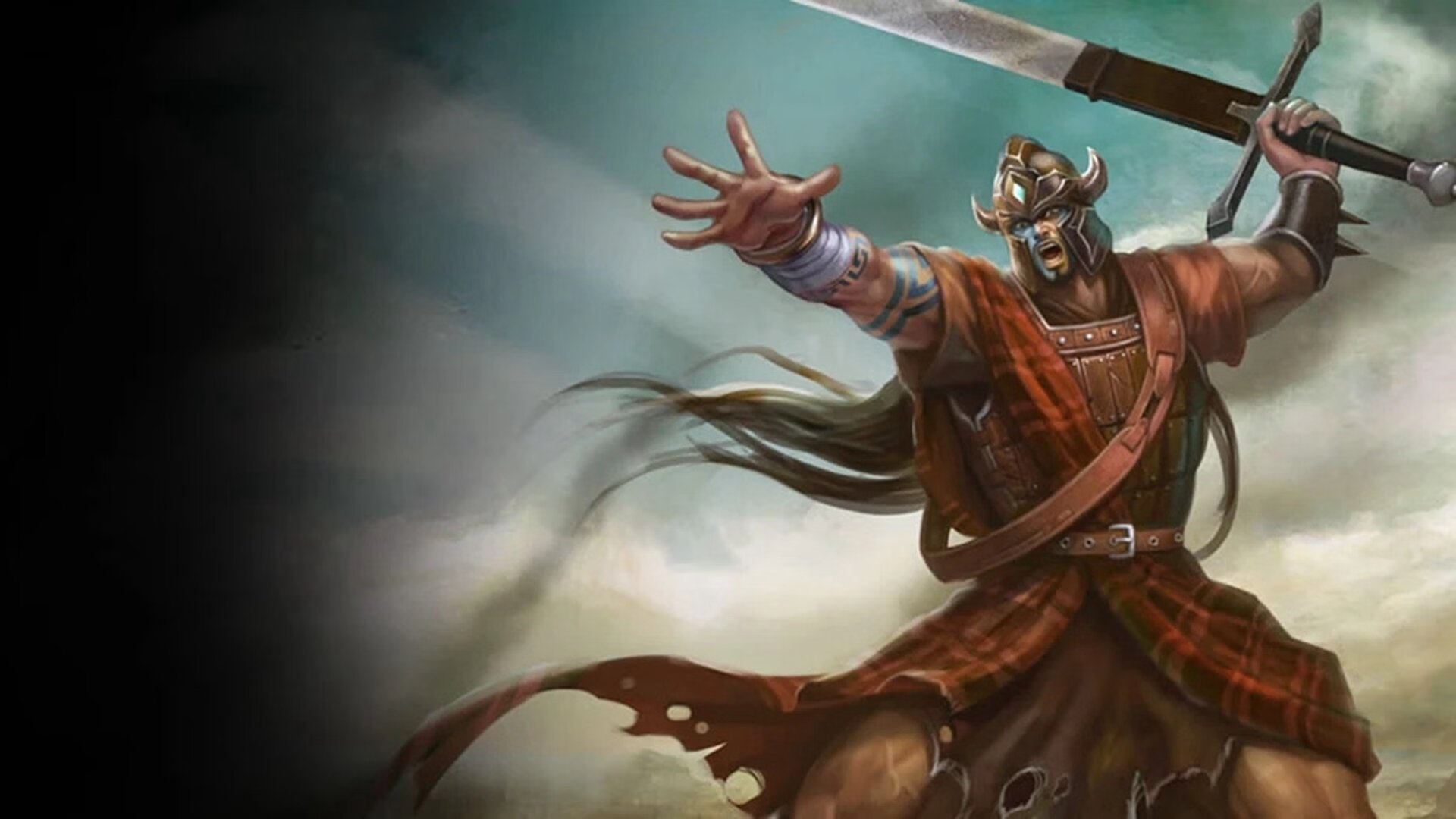 恩比德，驱动森林狼攻势的攻防转换引擎与北京队的沉默枷锁