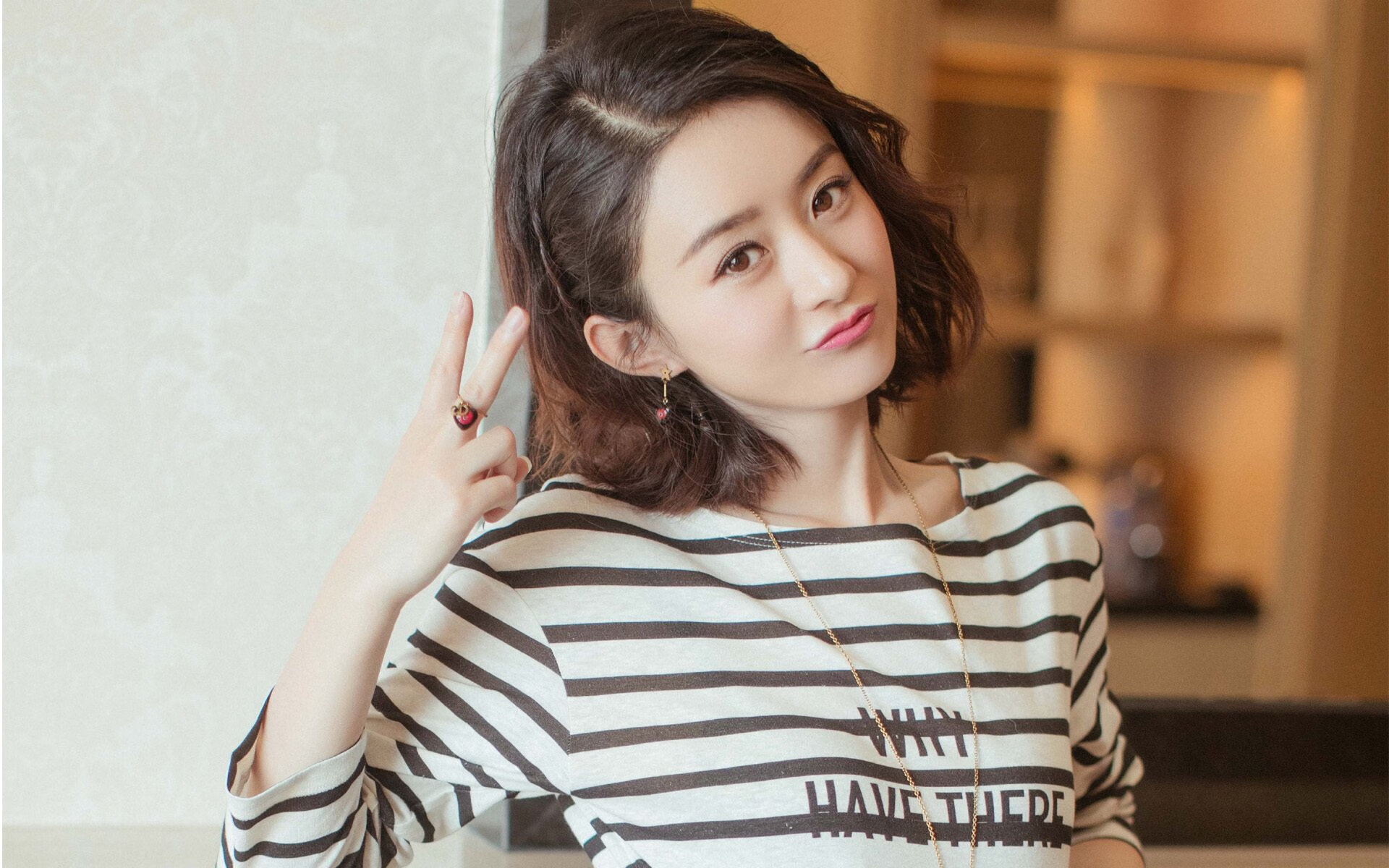 风城铁蹄与印第安纳荆棘，年度焦点之战的无声突围