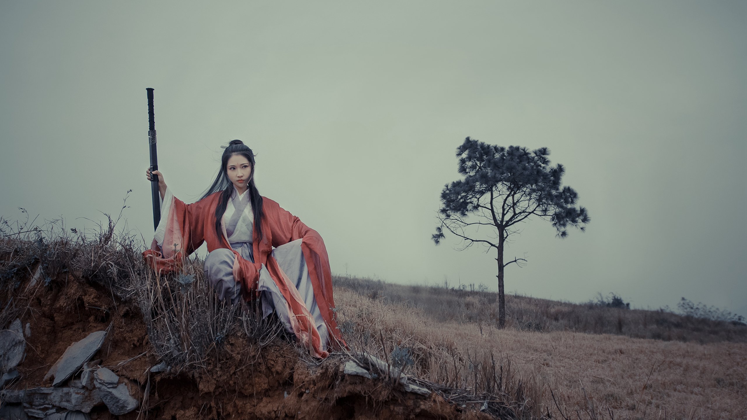 三笘薰，暗处磨刀，亮时必斩—7场7球诠释何为硬仗之王