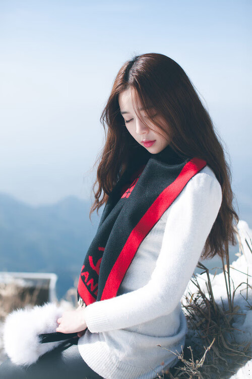 双线战场，鹈鹕力克吉林之夜，克莱在F1引擎轰鸣中接管争冠战