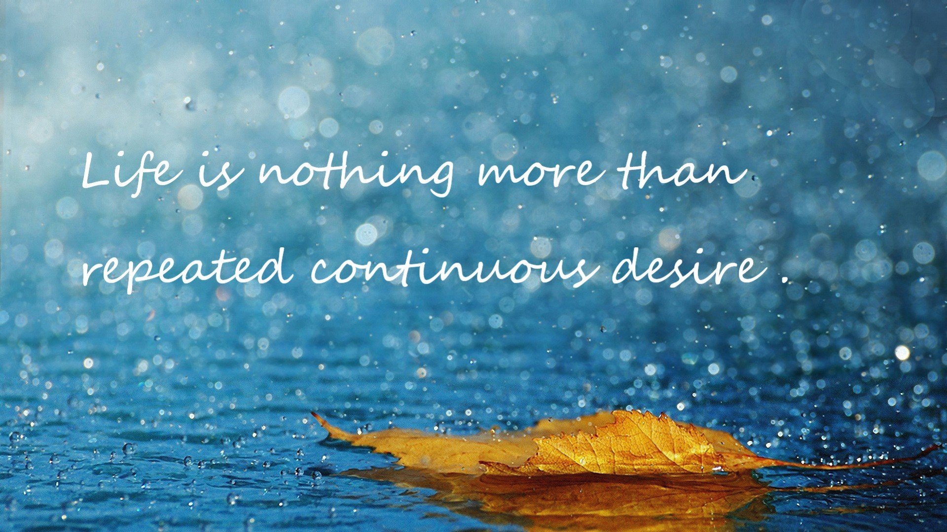 爆冷！喀麦隆强势拿下皇马，巴尔韦德成为关键先生