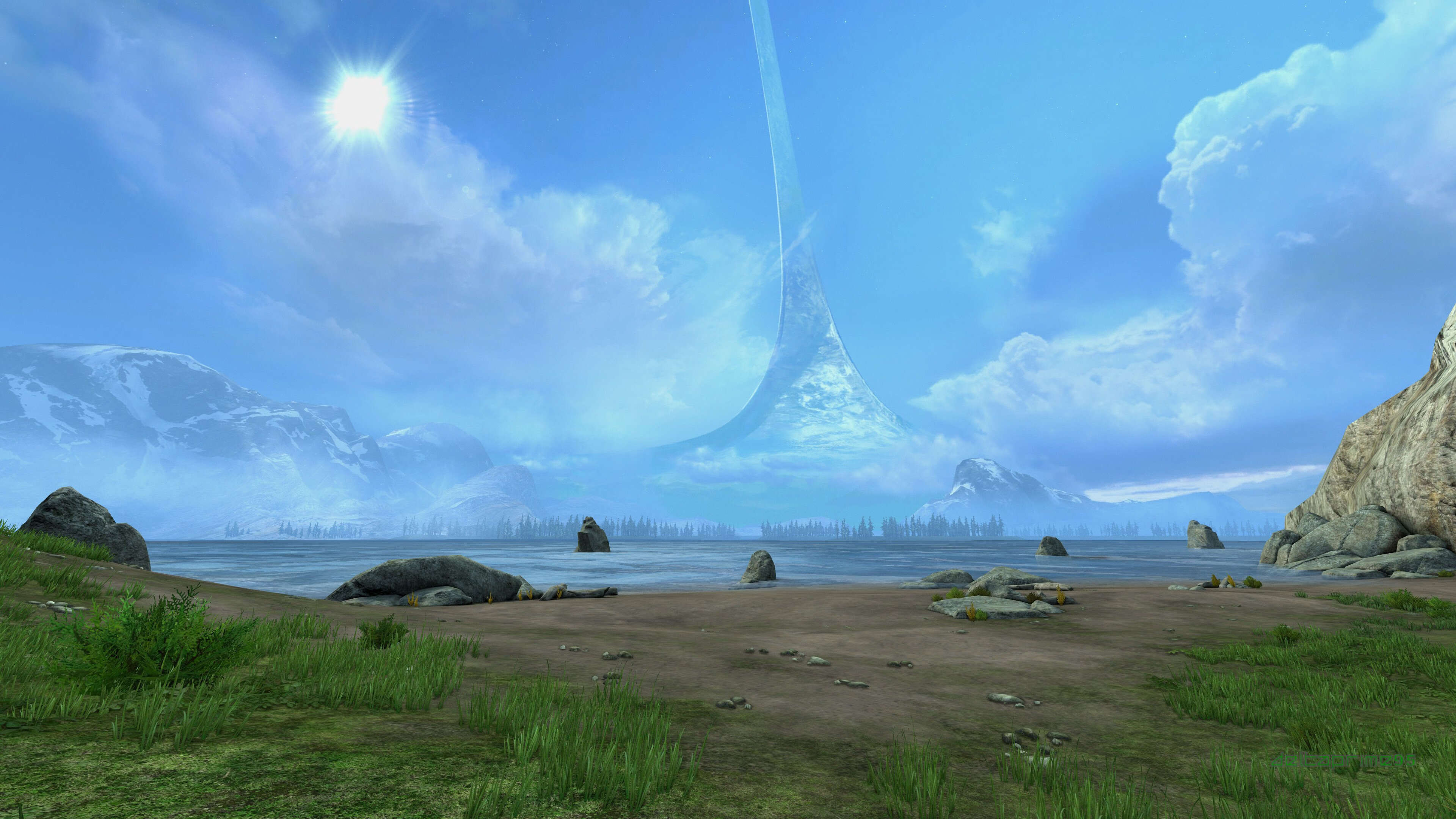 特奥时刻，沉默的权杖与那不勒斯的蓝色奇迹