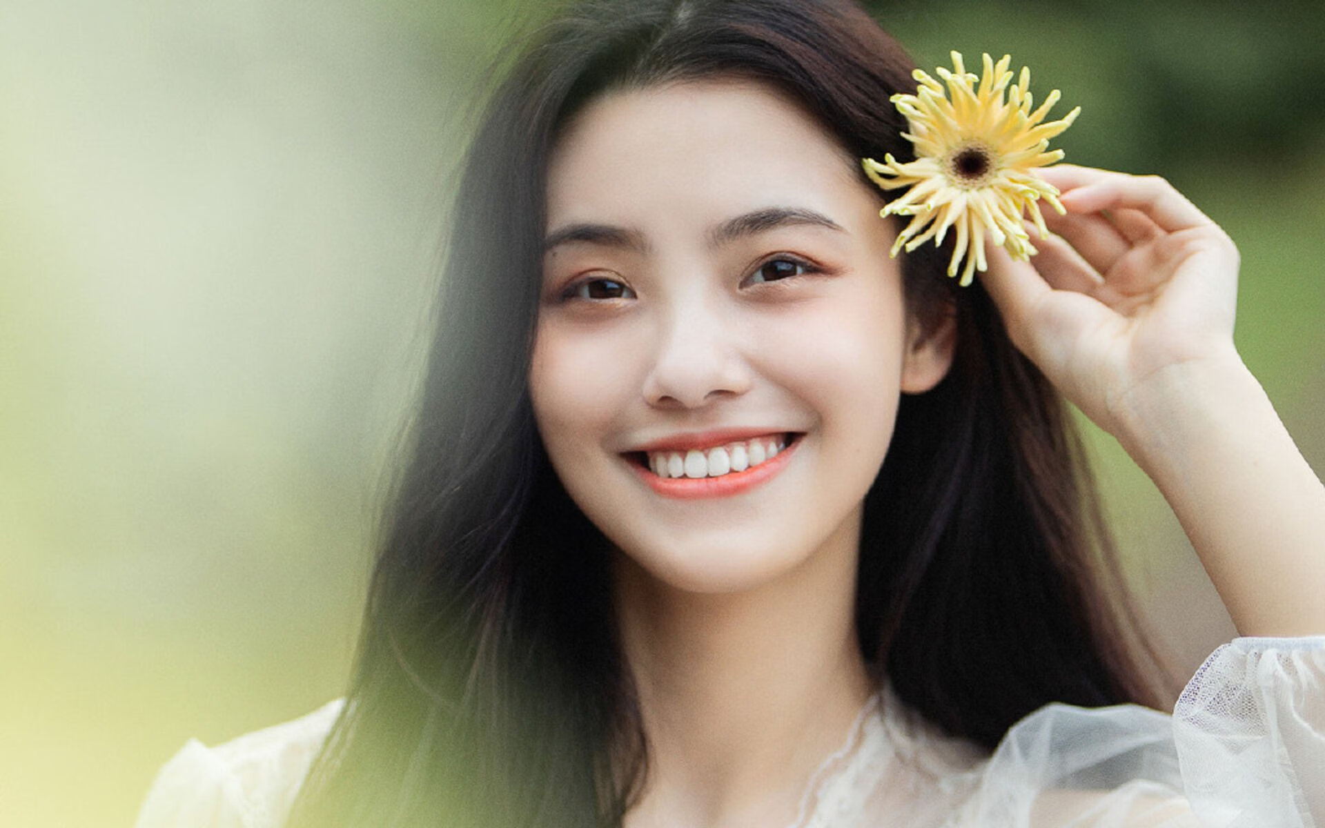 九分钟风暴！希腊单节26-0横扫那不勒斯，创欧冠半决赛最疯狂转折