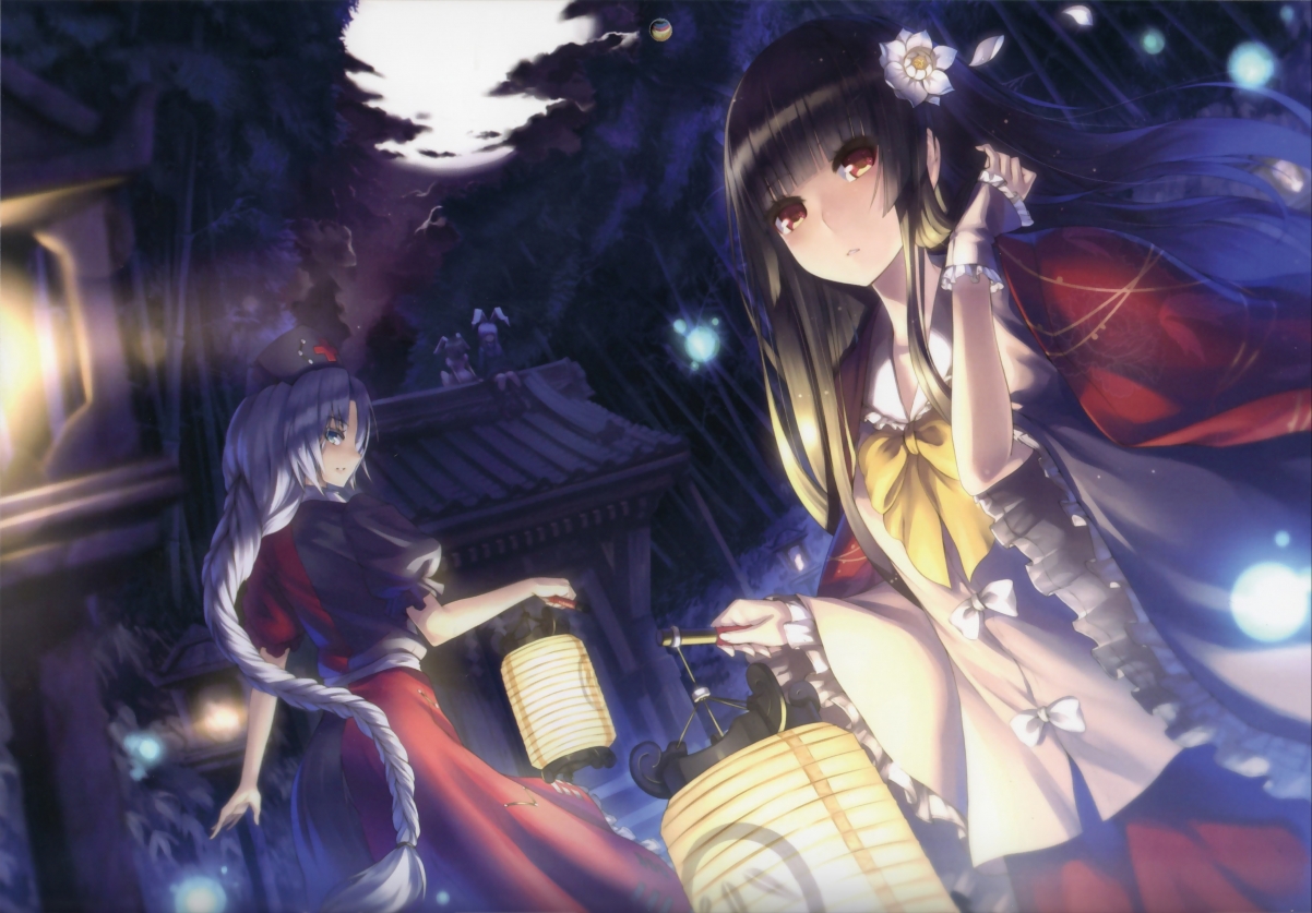 当曼城攻下日本市场，本泽马如何化身虚拟攻防转换核心？