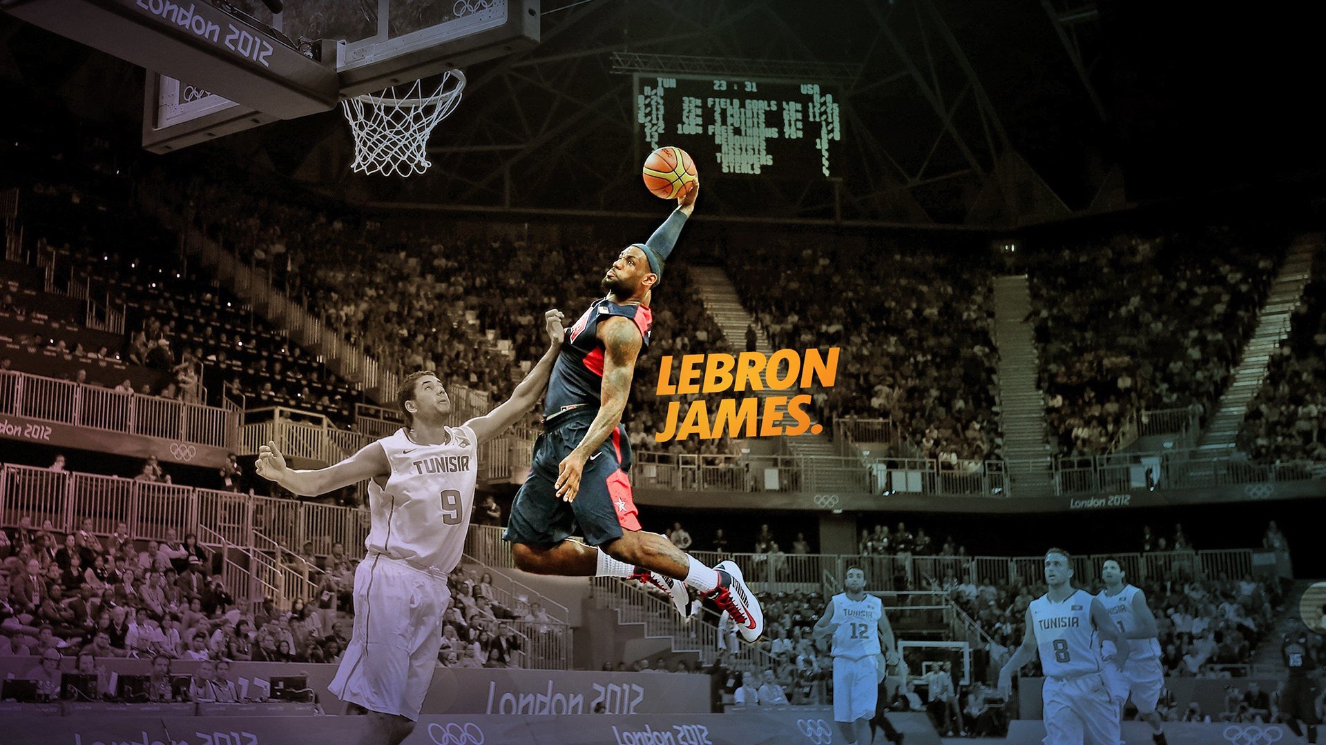 摩洛哥节奏对决牙买加激情，格纳布里英超争冠赛的统治时刻