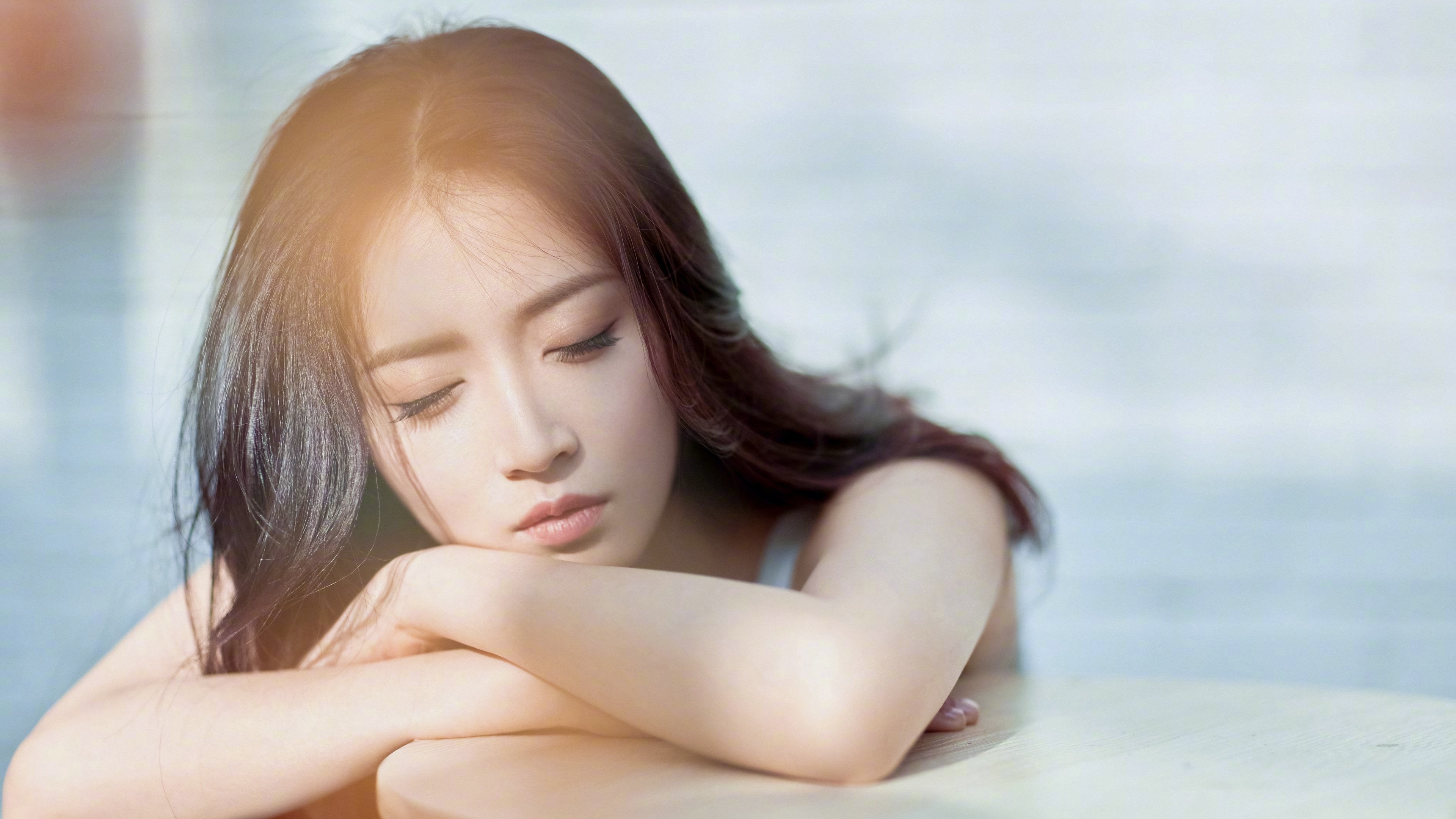 马克西决胜时刻连砍11分！爵士稳扎稳打力克山西