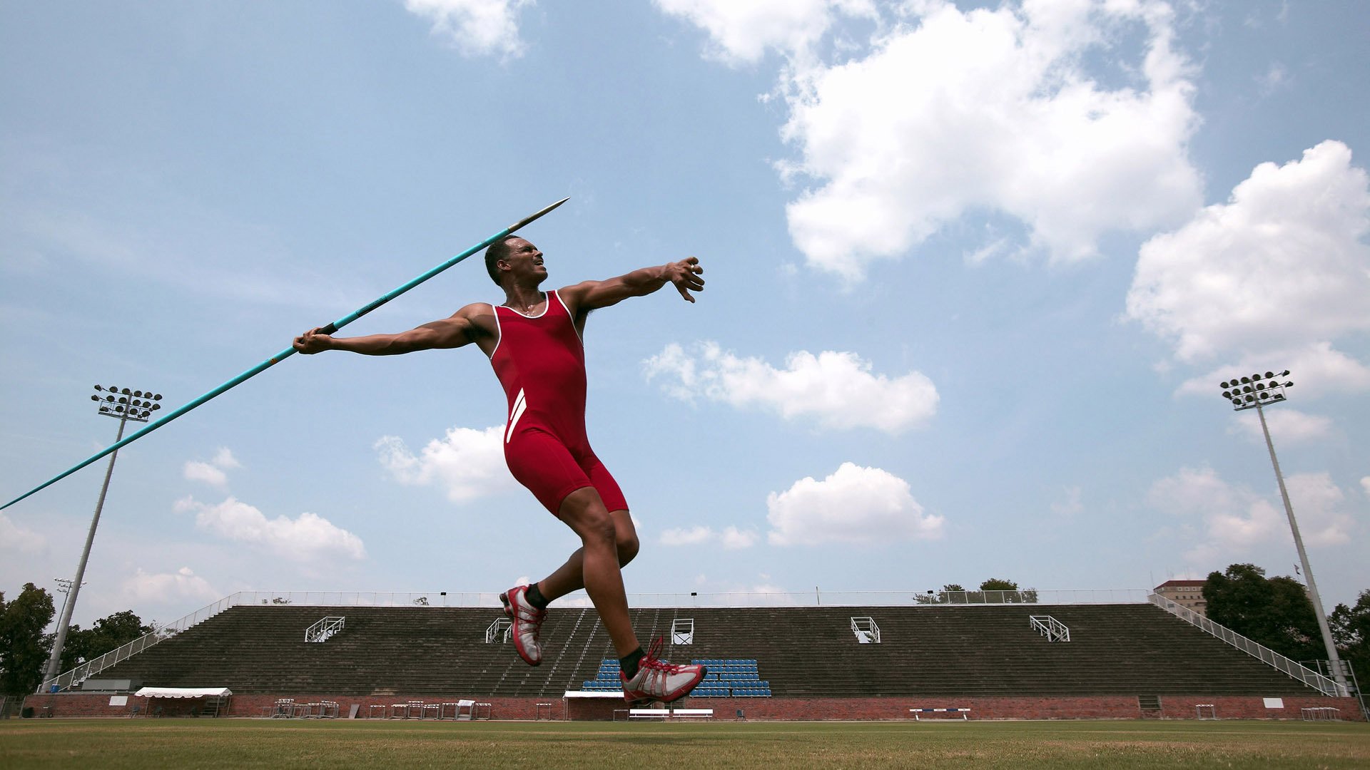 跨界王冠，当NBA的狂野席卷亚平宁