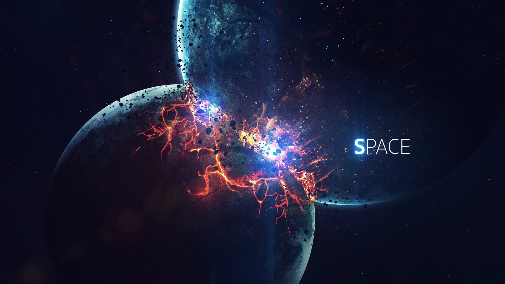 跨界王冠，当NBA的狂野席卷亚平宁