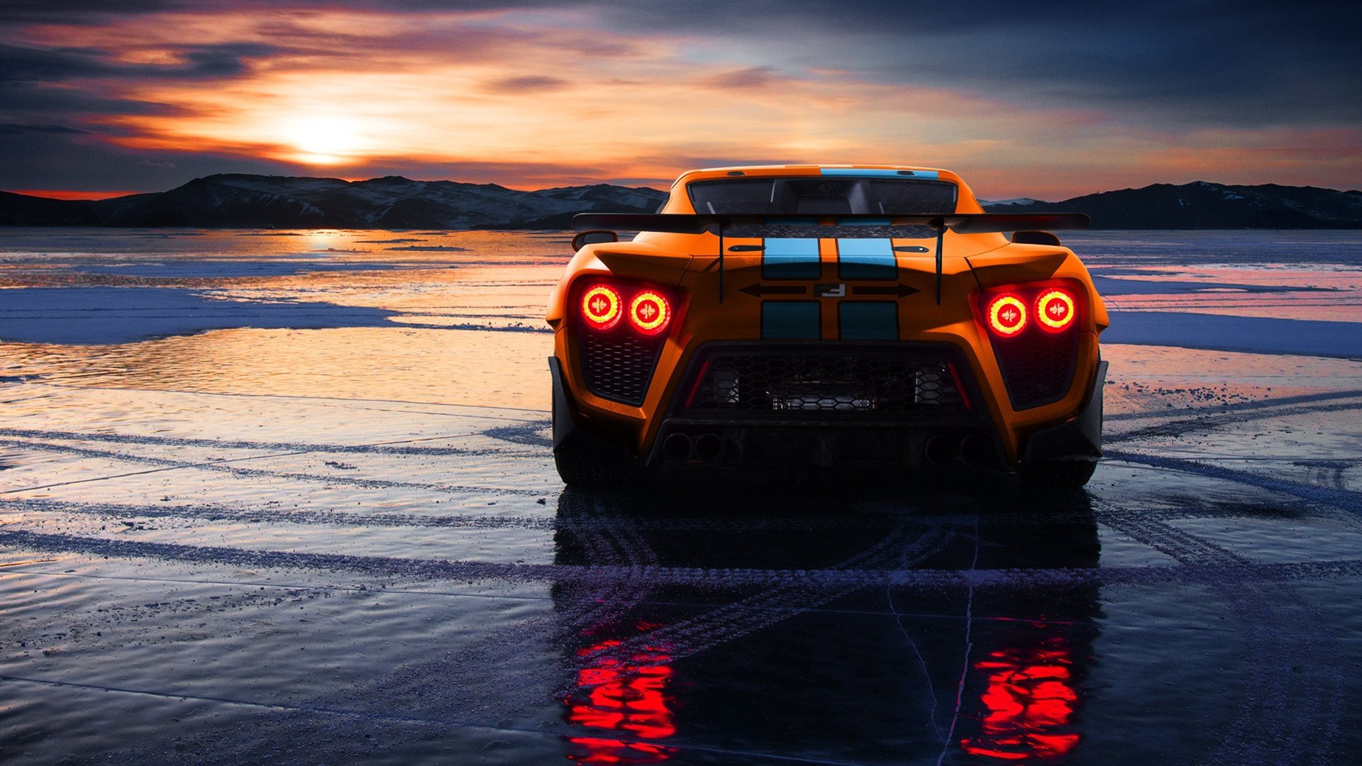 地缘季后赛，几内亚客场粉碎巴黎，西非版图迎来新赛点